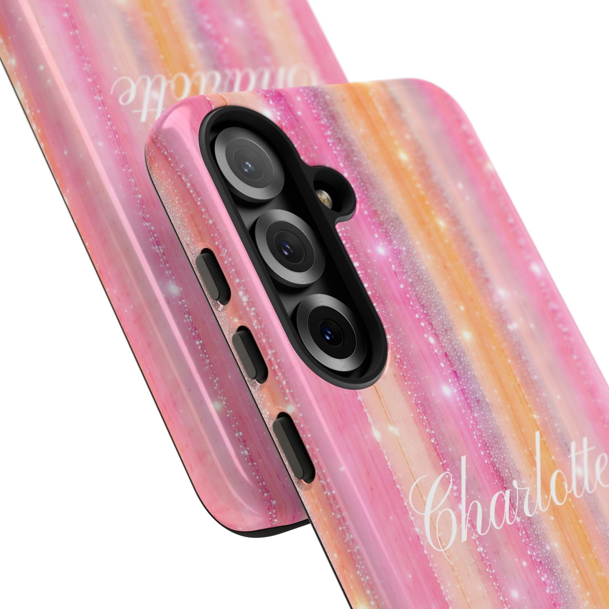 Agate Personalized