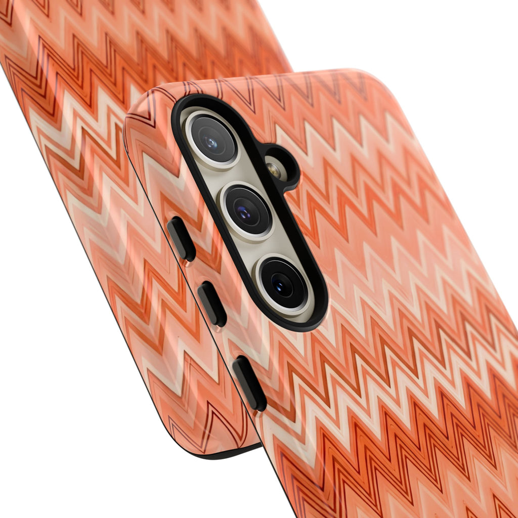 Coral Zag