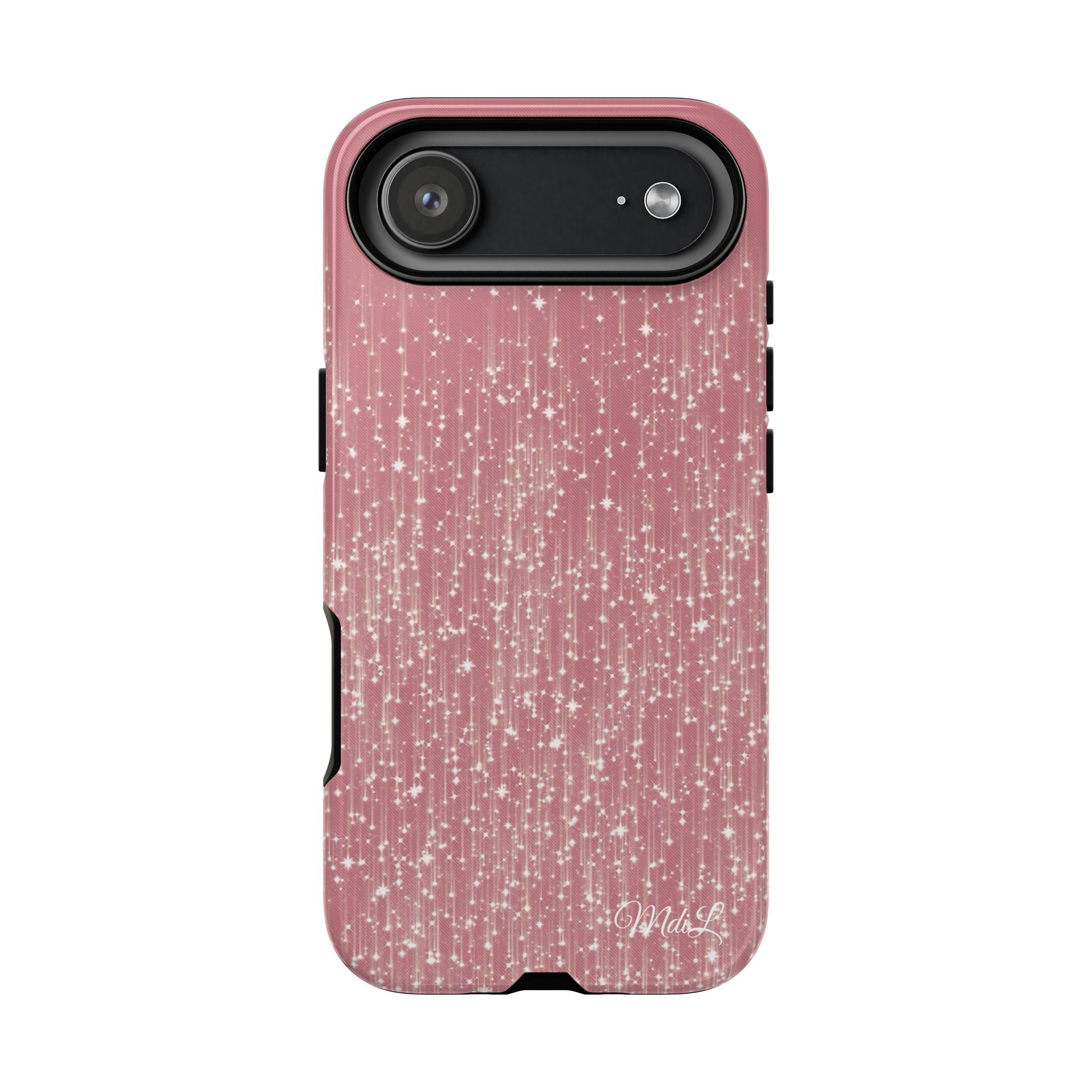 Stardrops | Pink - Mare di Luna