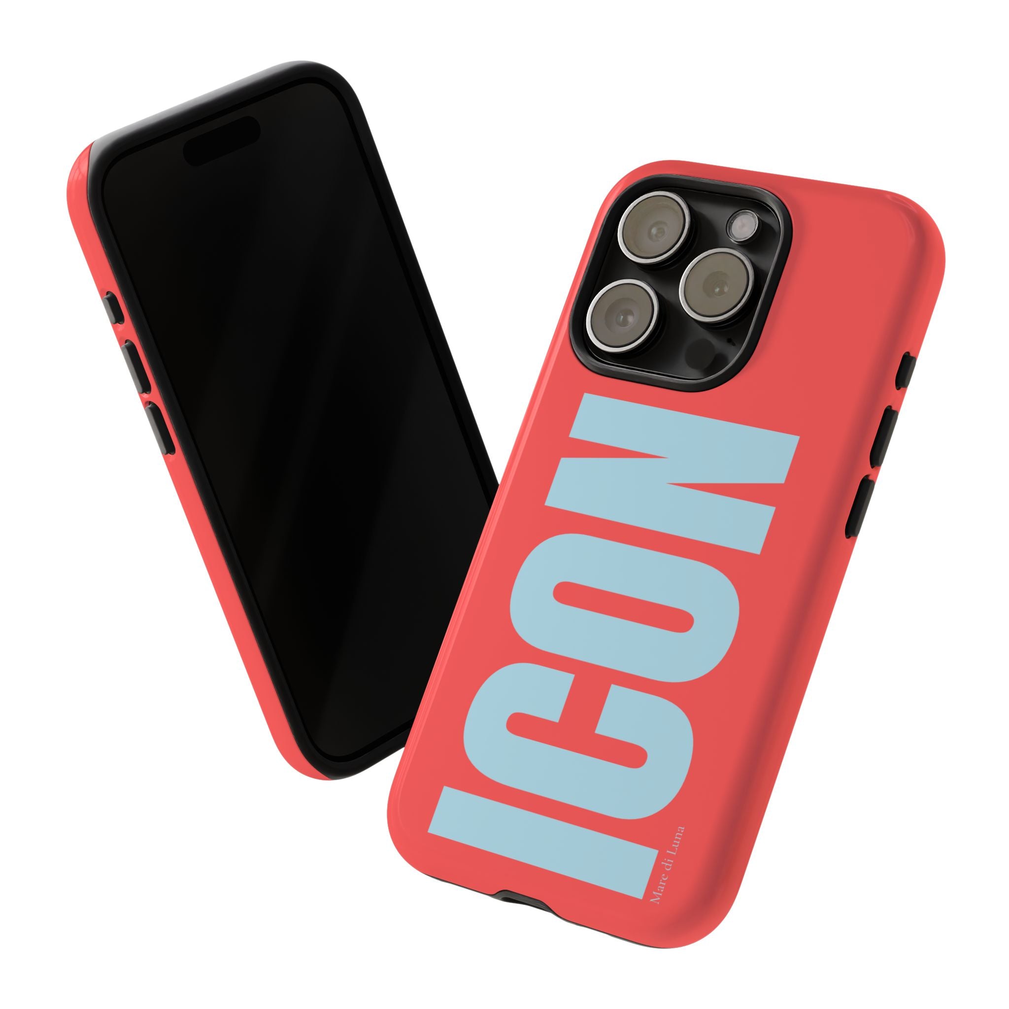 ICON