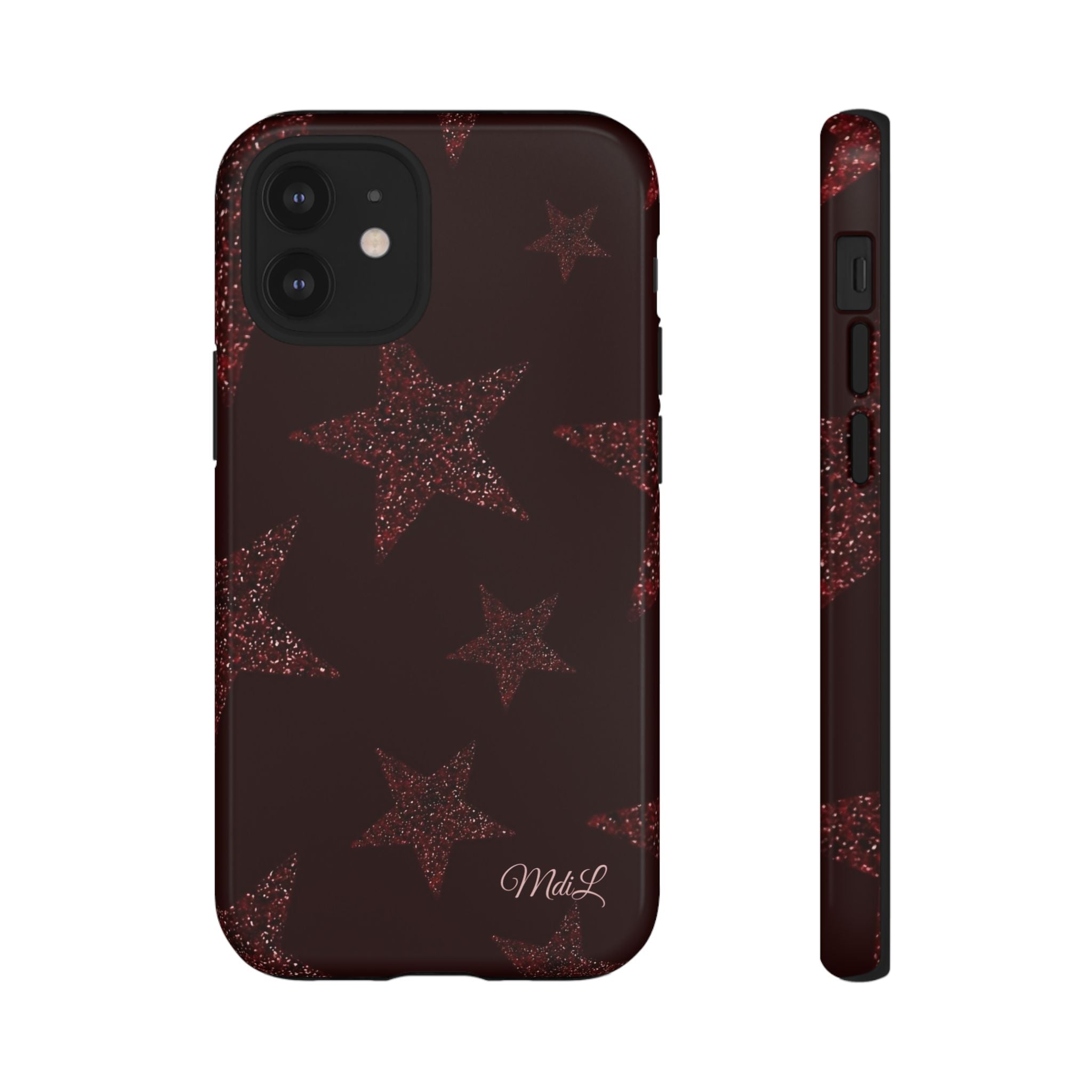 Starlight | Red - Mare di Luna
