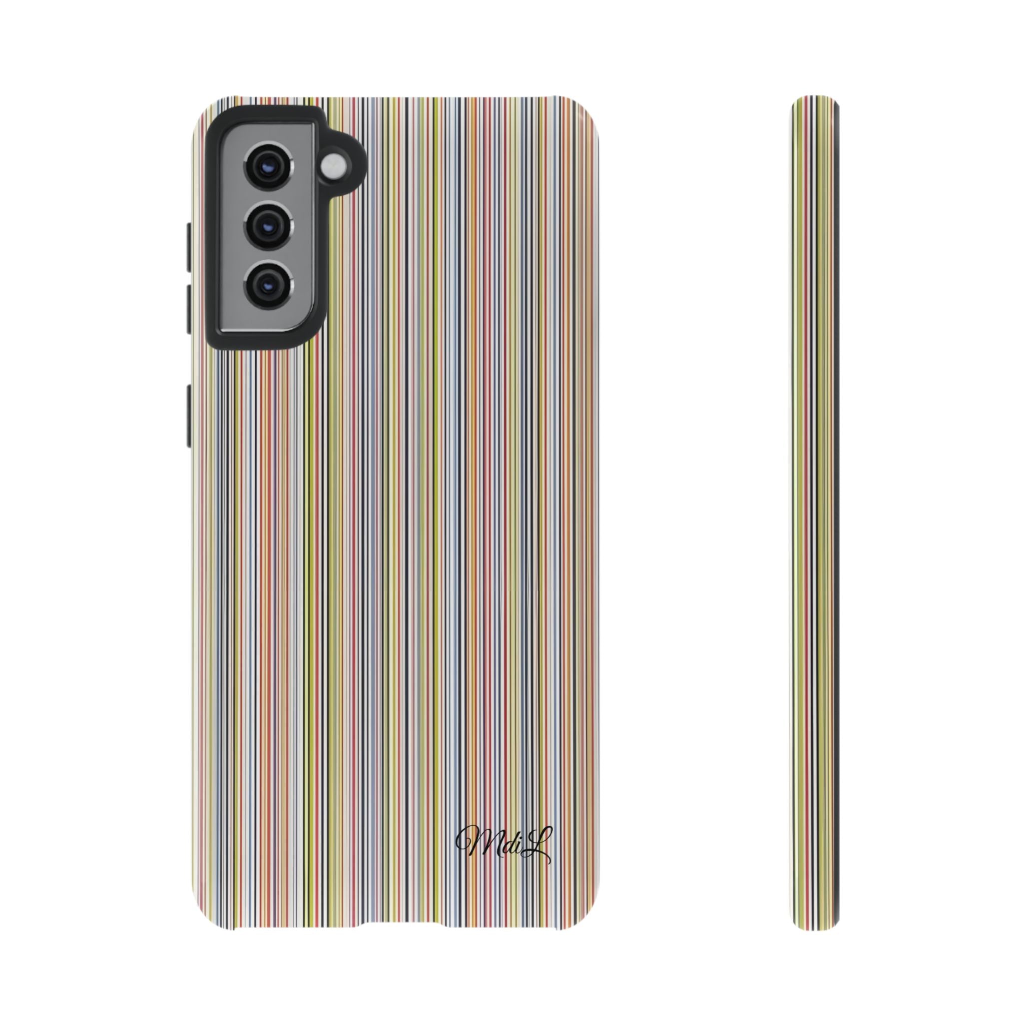 Palm Glow