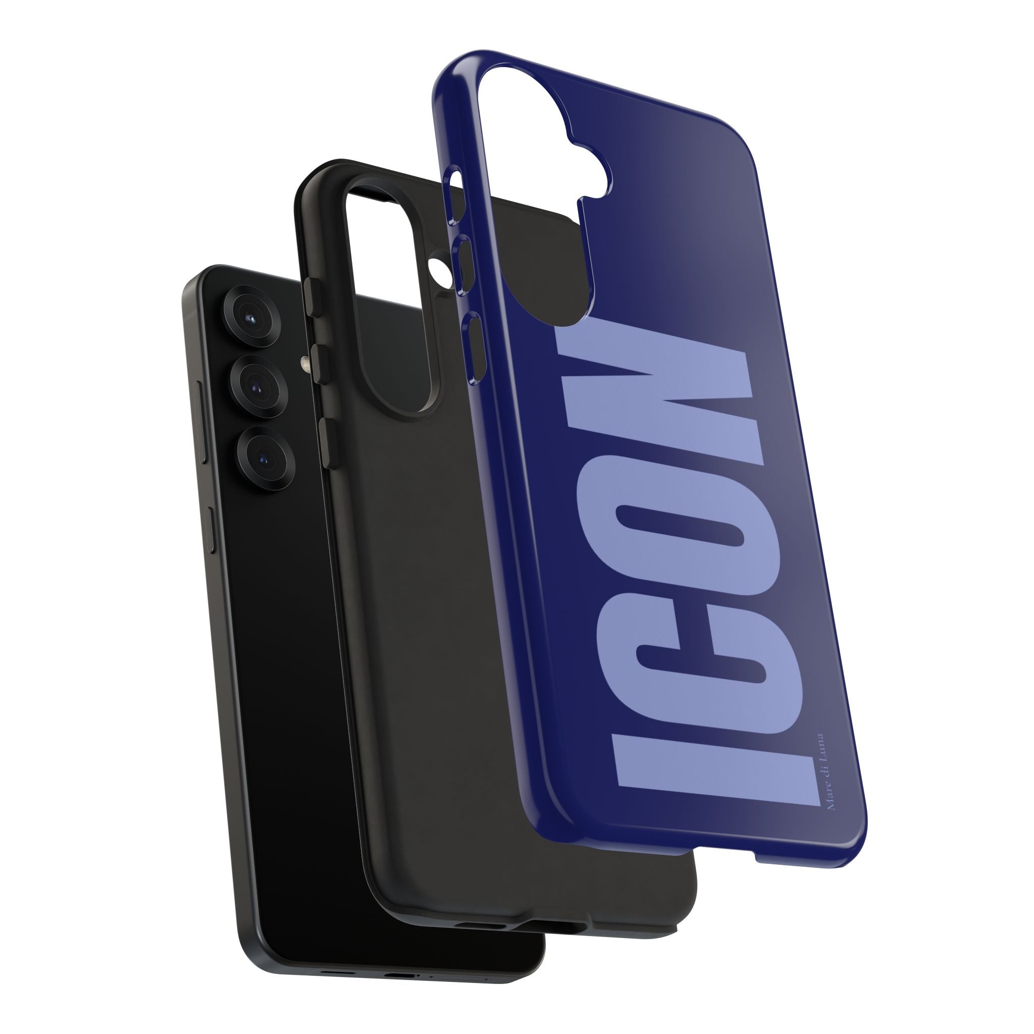 ICON