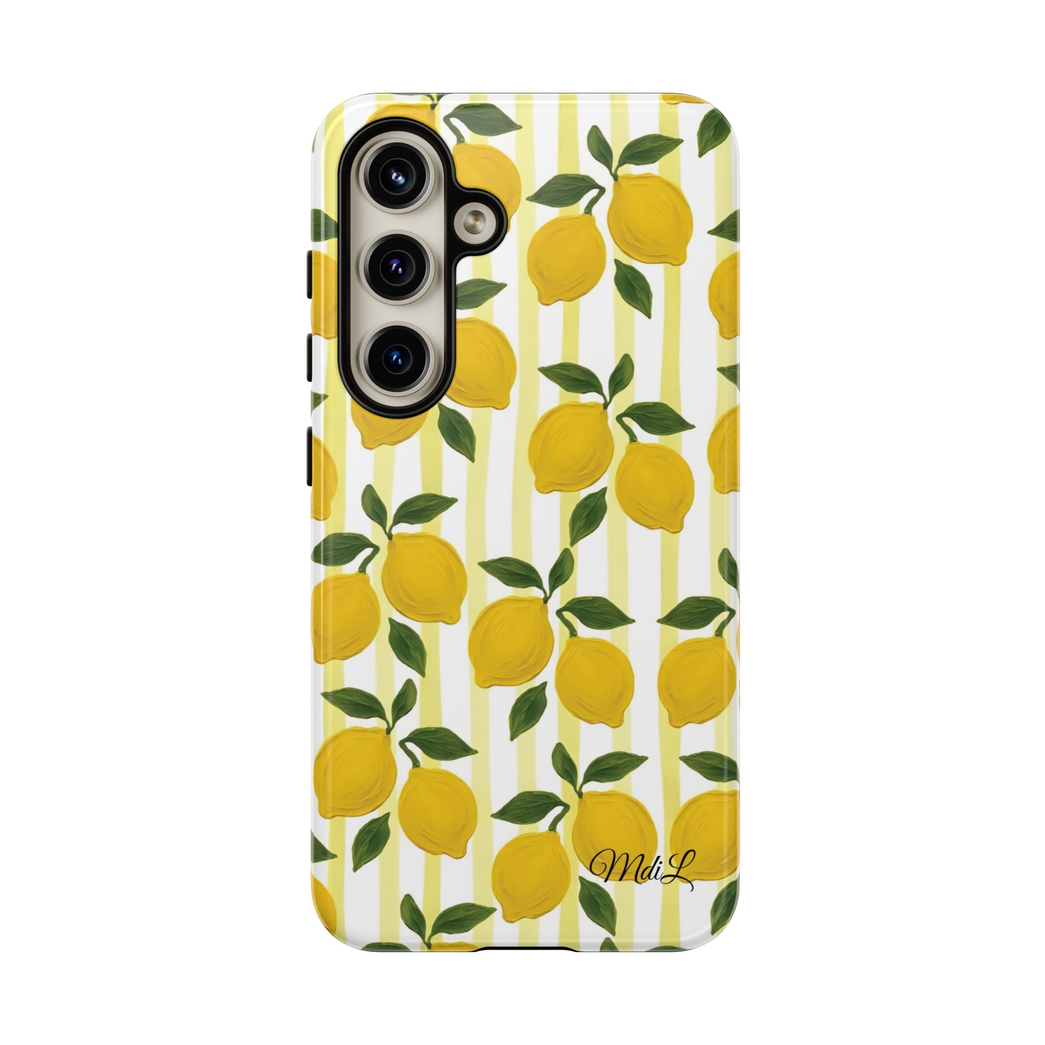 Lemonade
