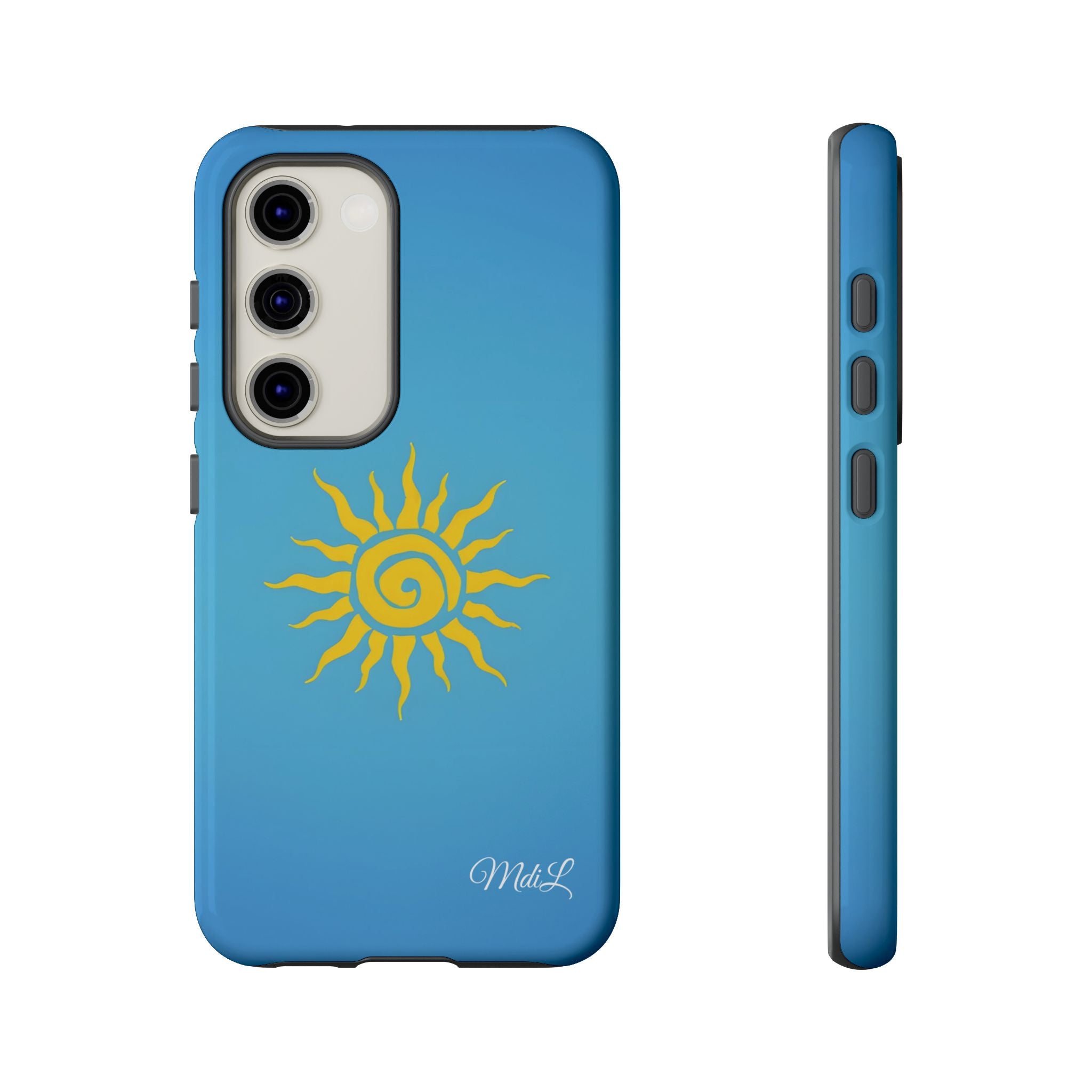 Helios