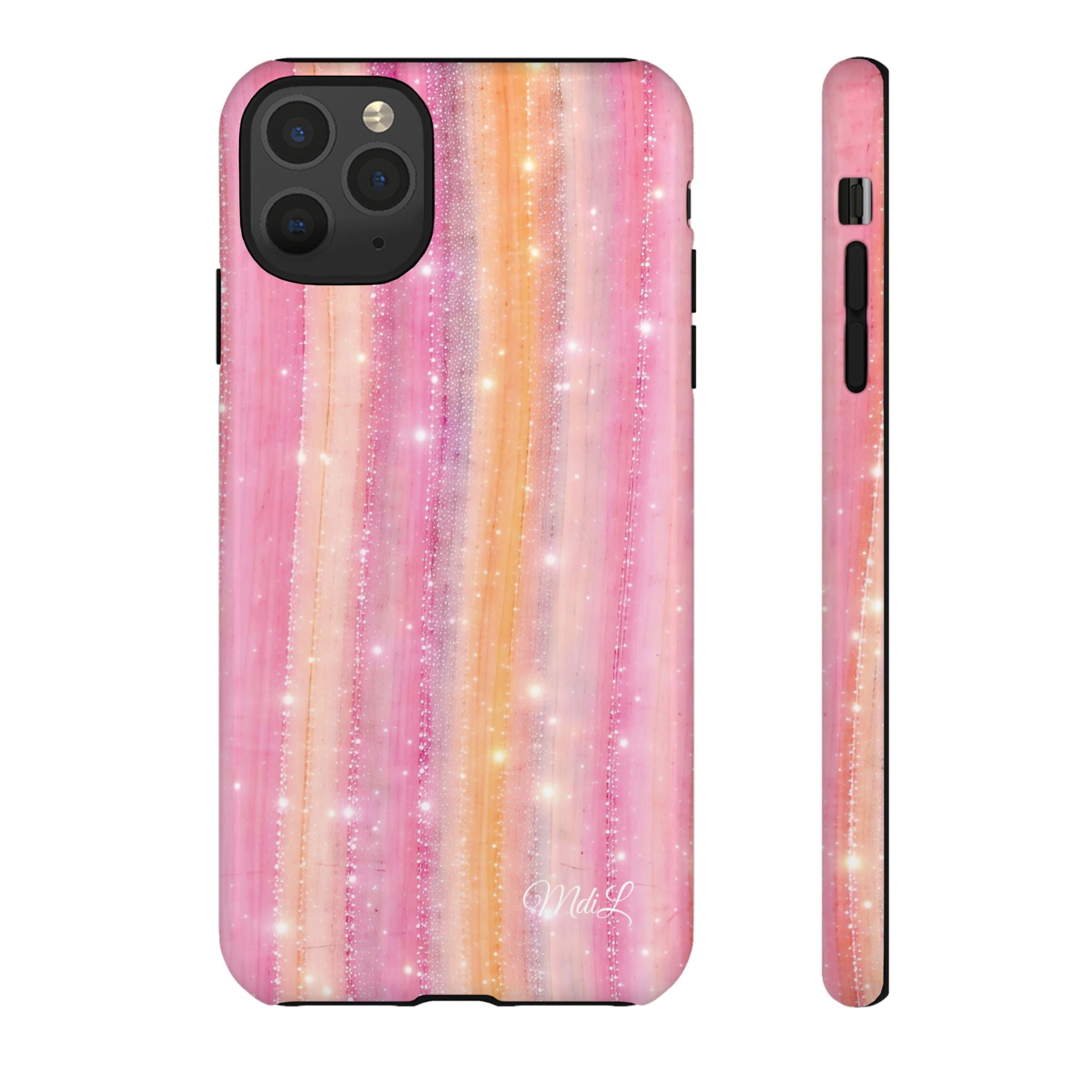 Agate