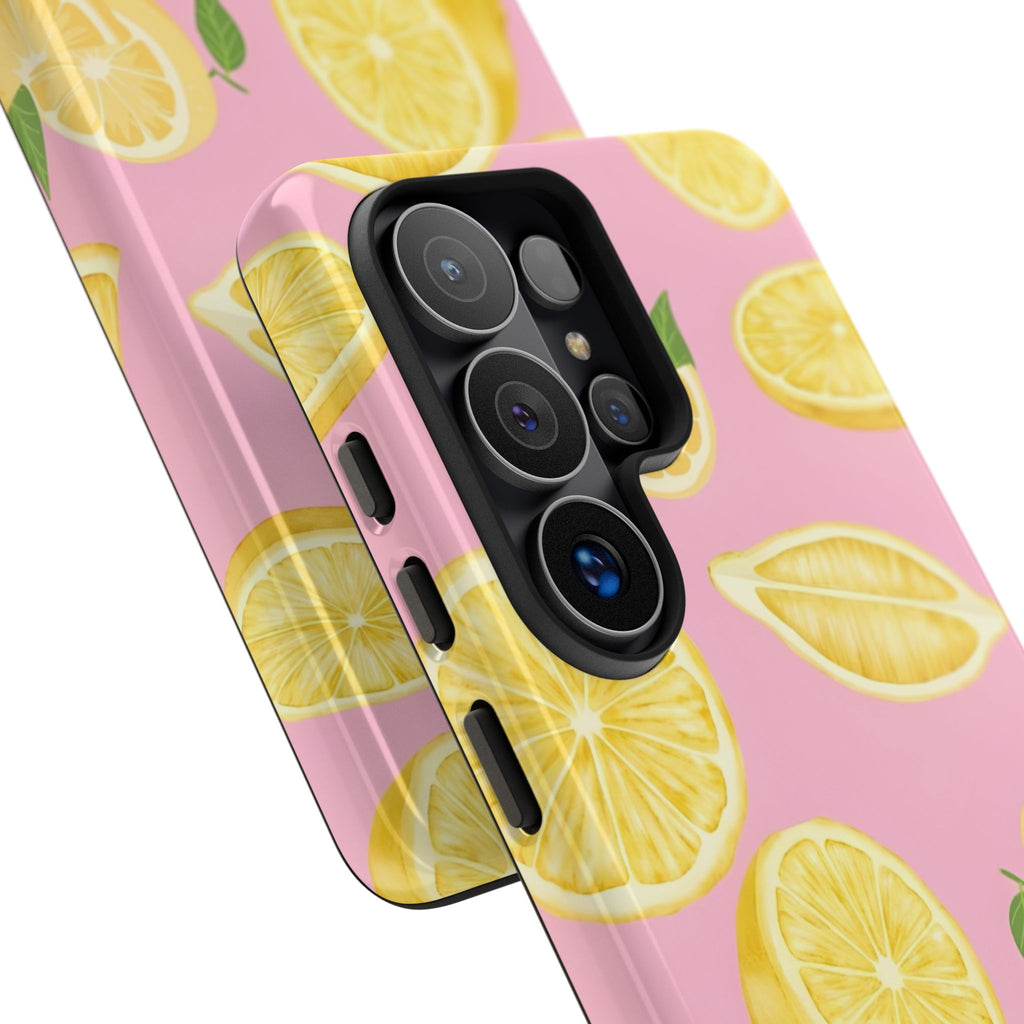 Limone