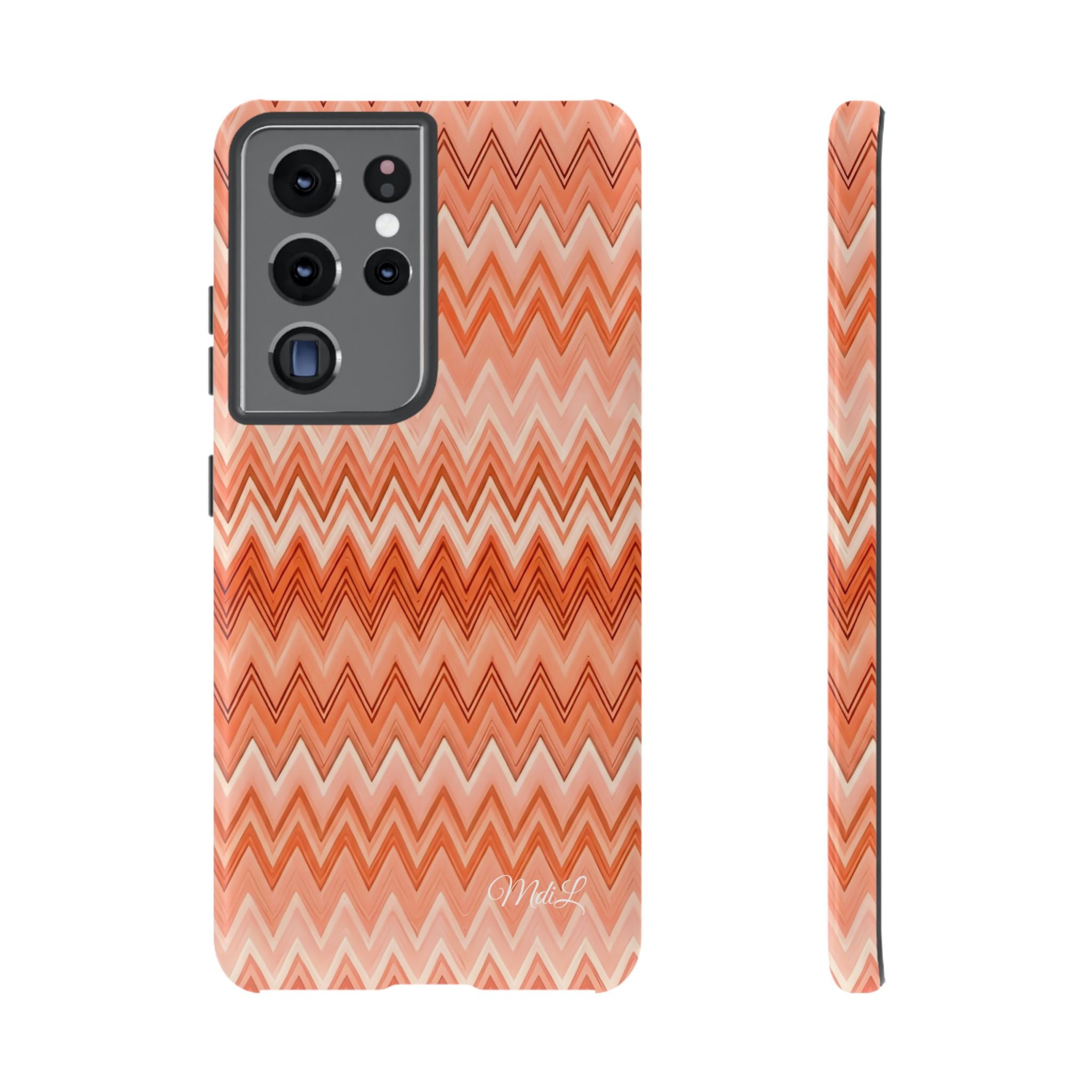 Coral Zag
