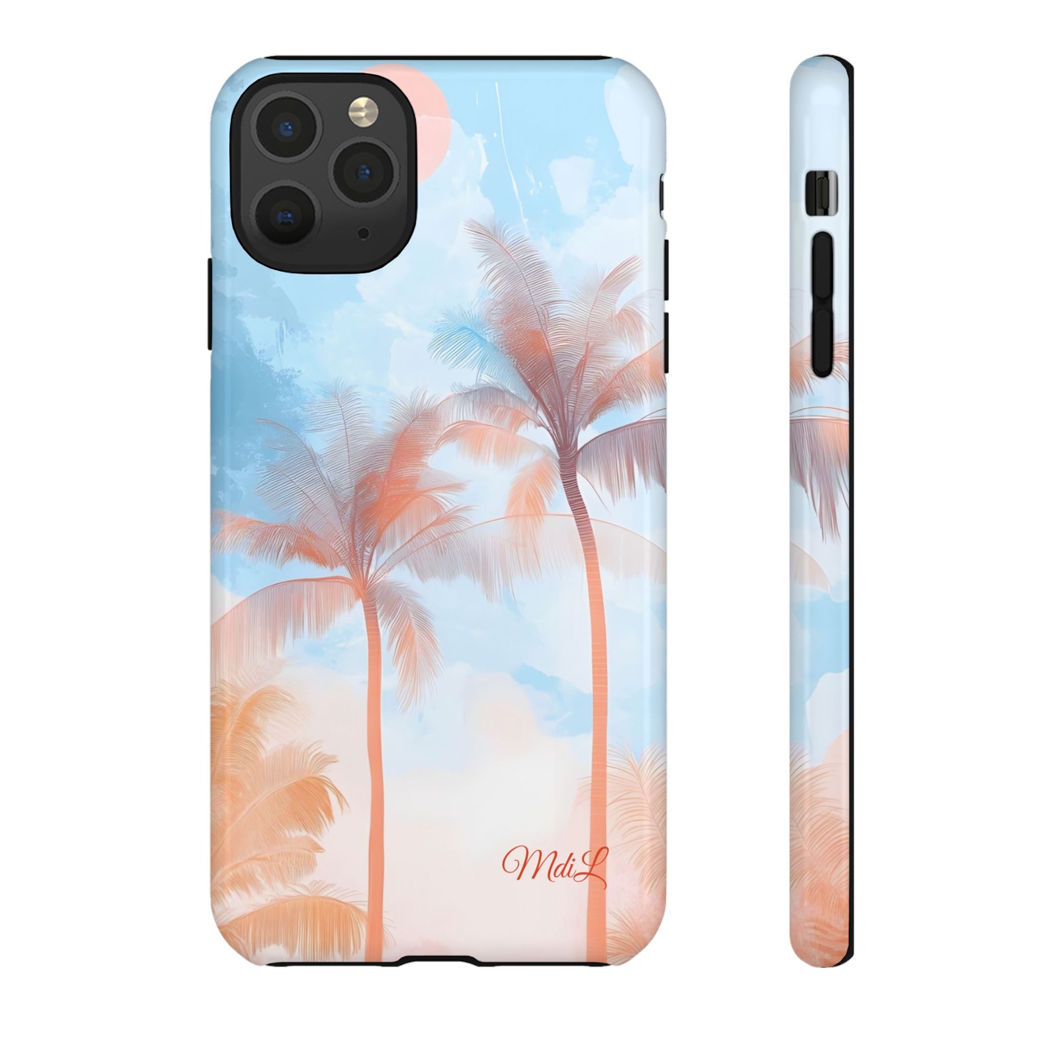Miami