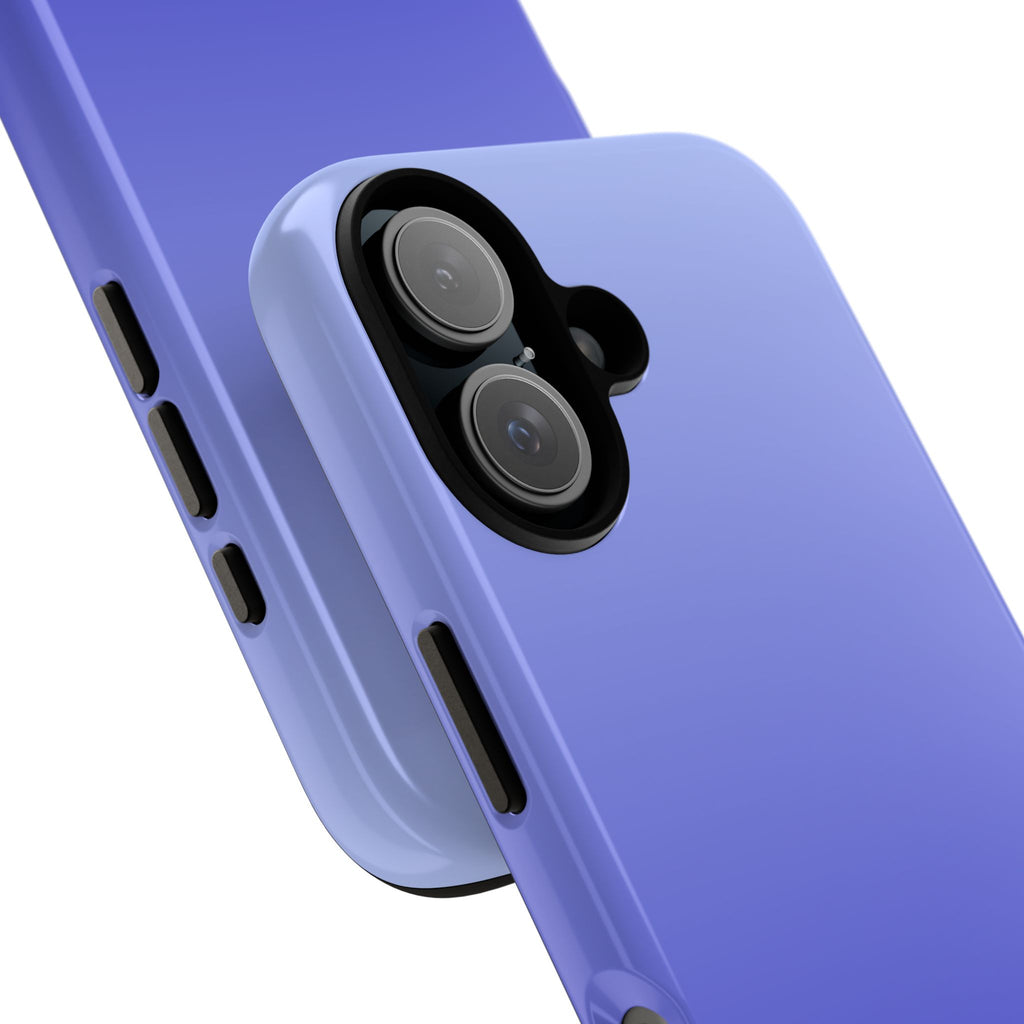 Gradient | Blue - Mare di Luna