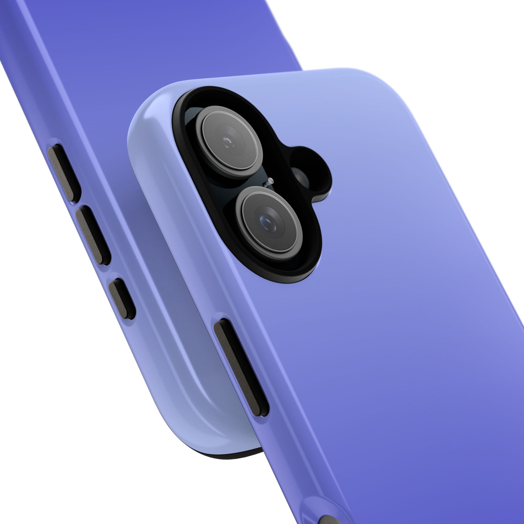 Gradient | Blue - Mare di Luna