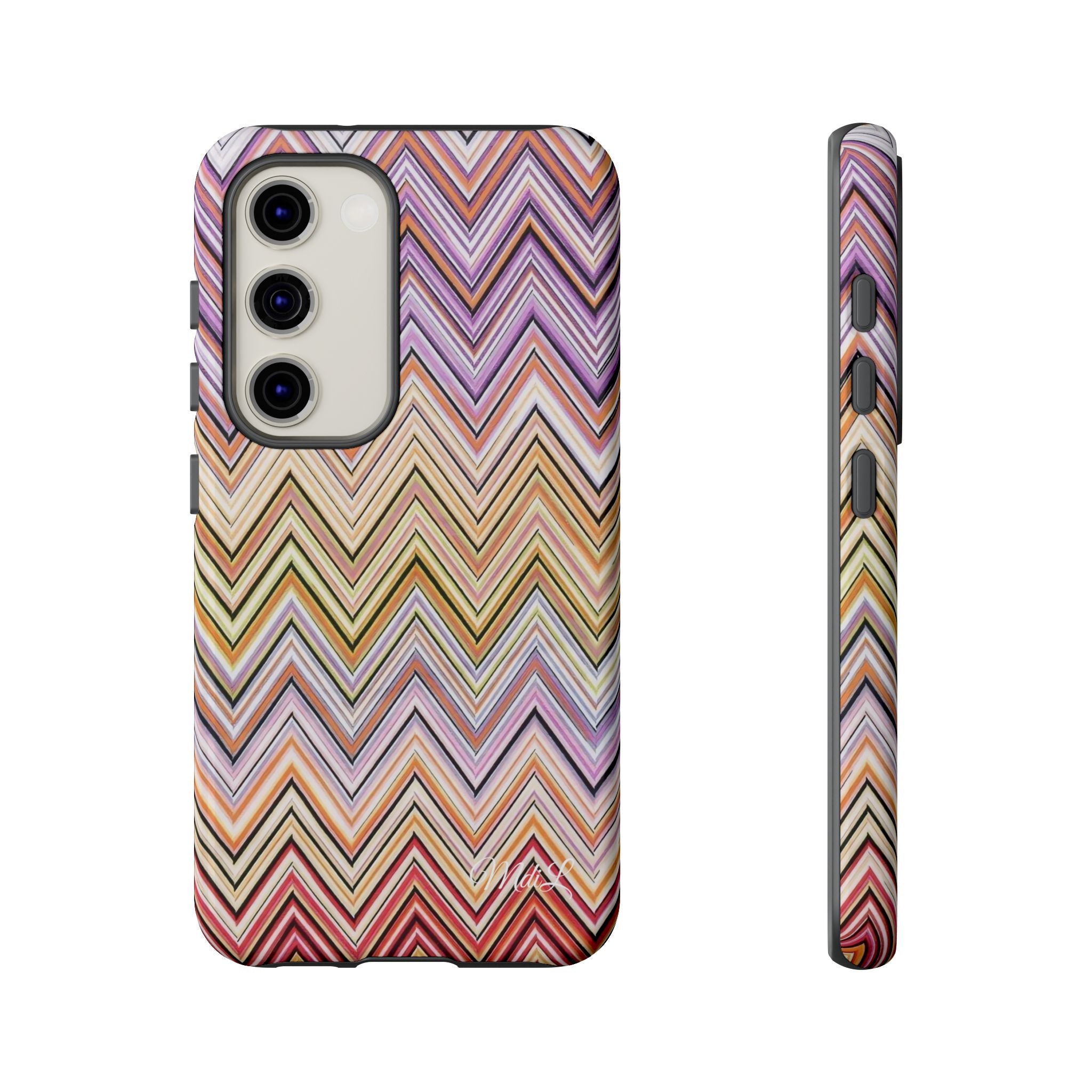 Zig Zag
