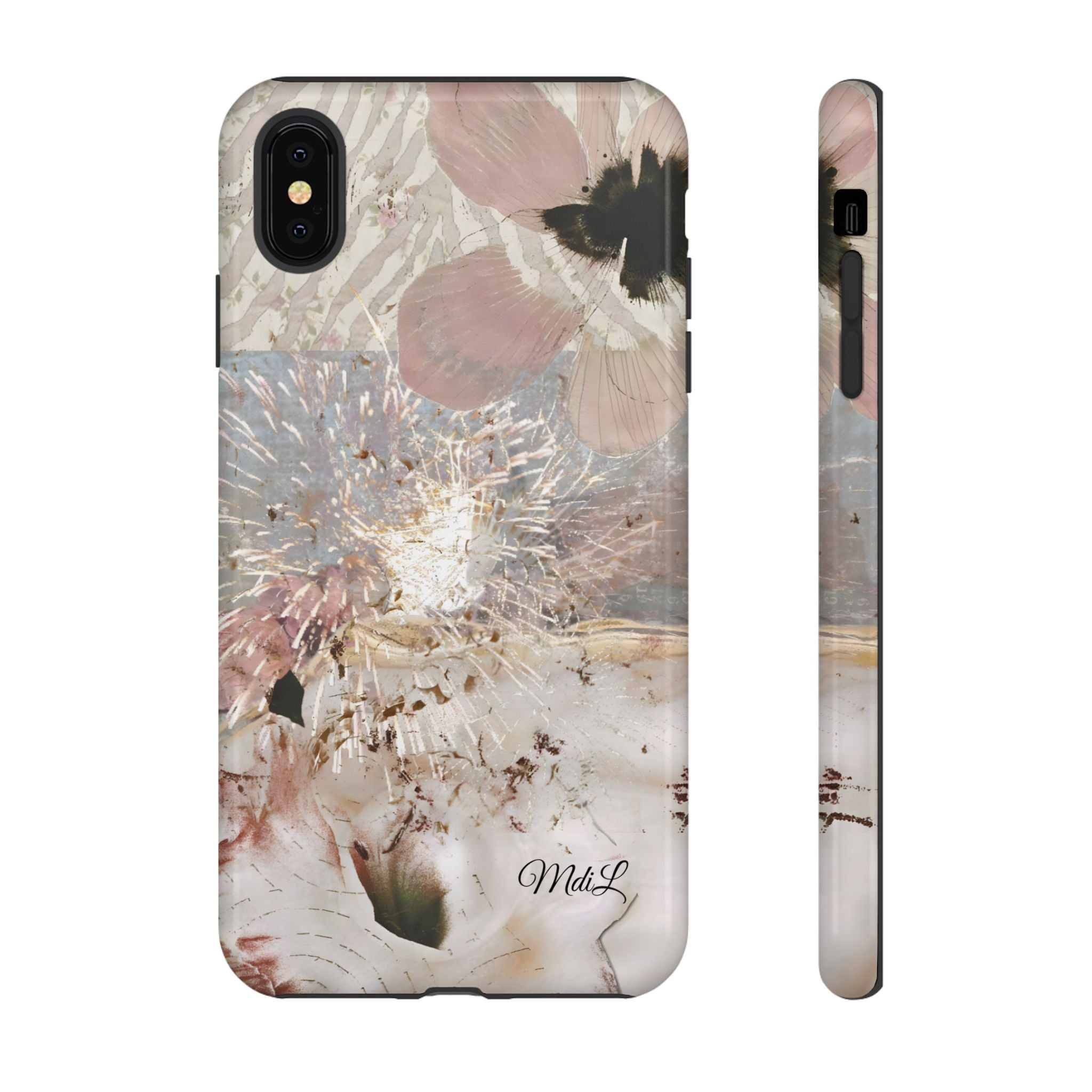 Sunlight Florals