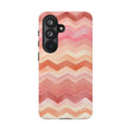Zig Zag Summer