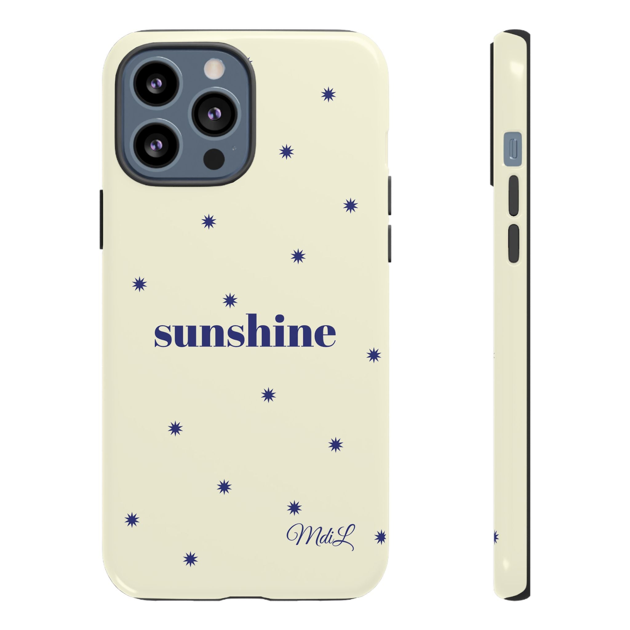 Sunshine