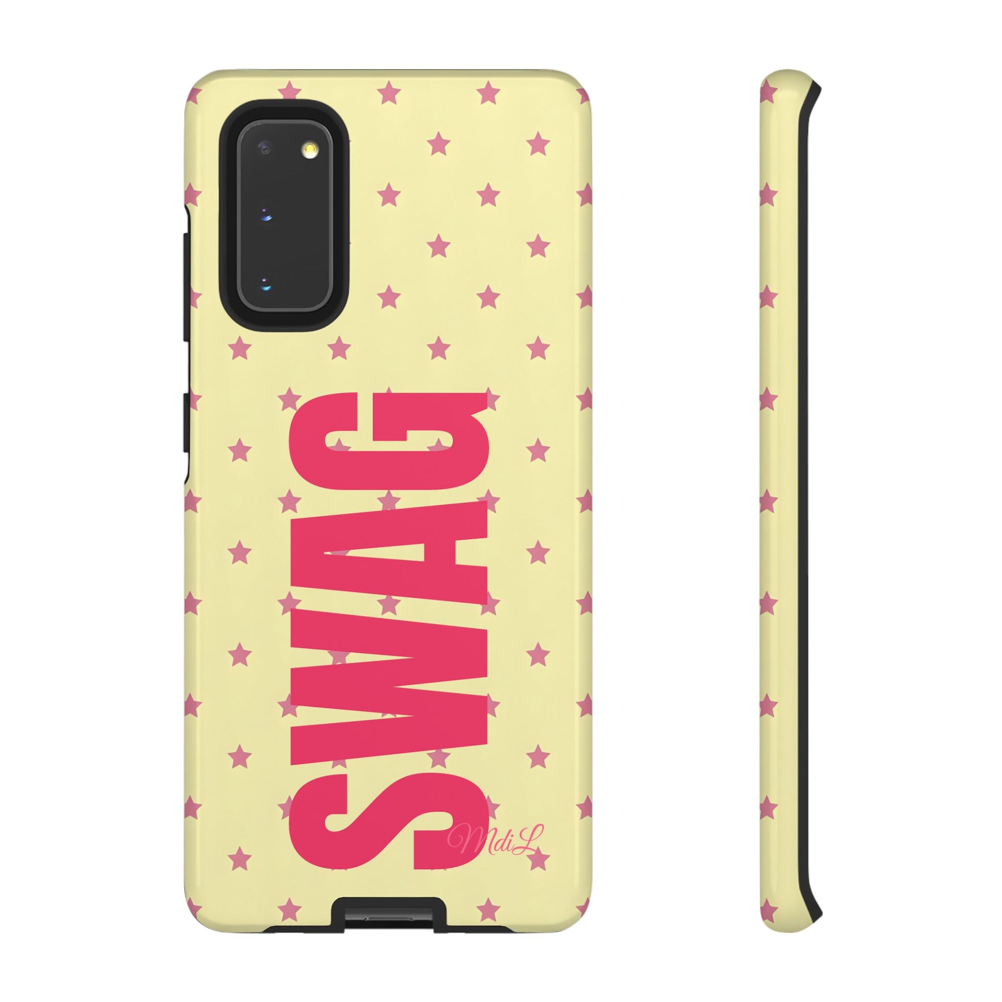 Swag
