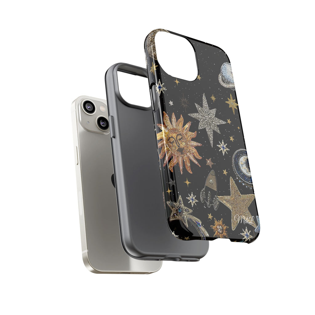 Cosmic | Universe - Mare di Luna