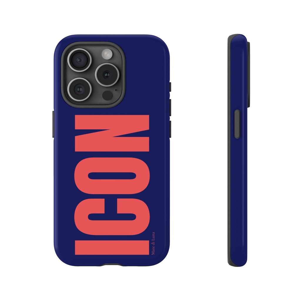 ICON