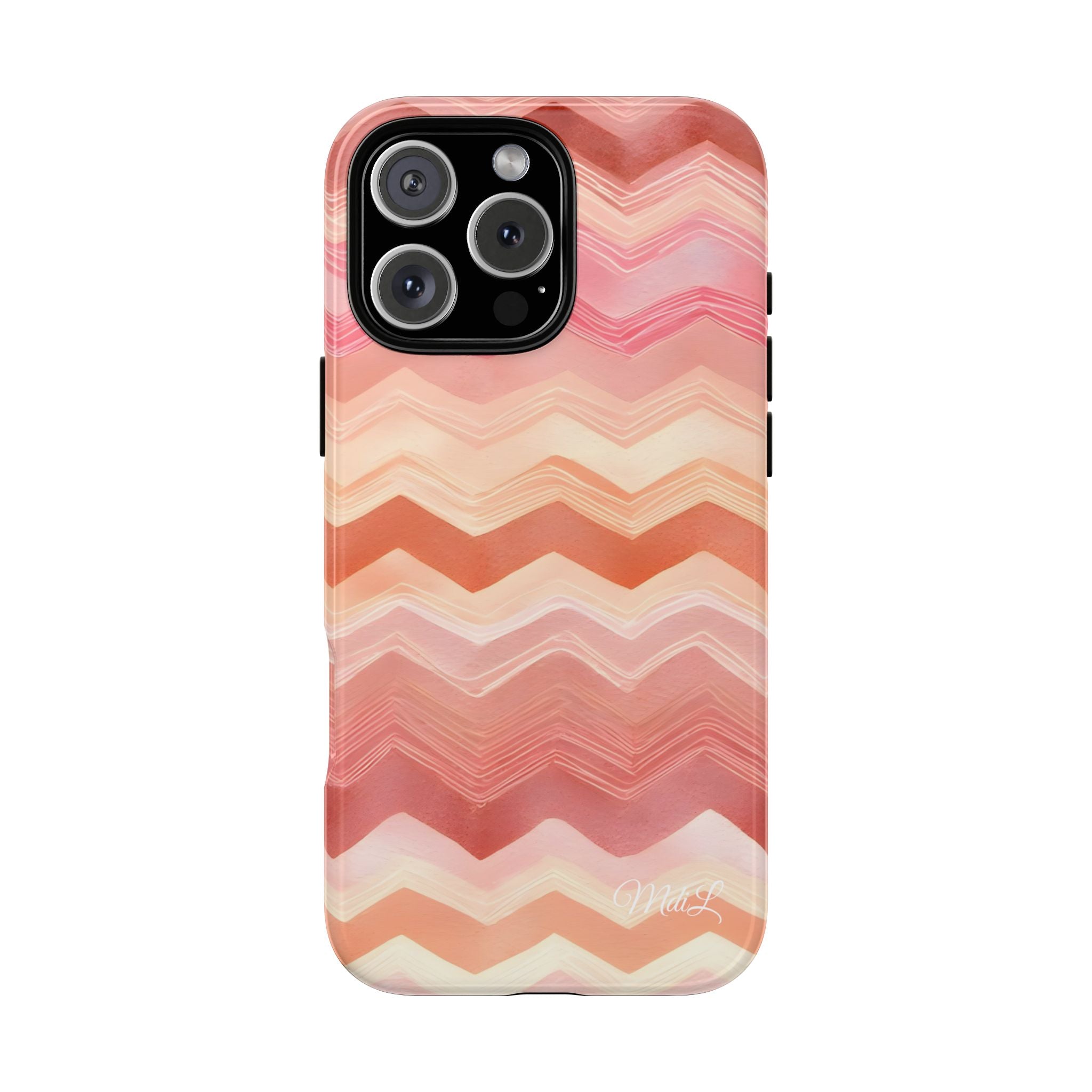 Zig Zag Summer