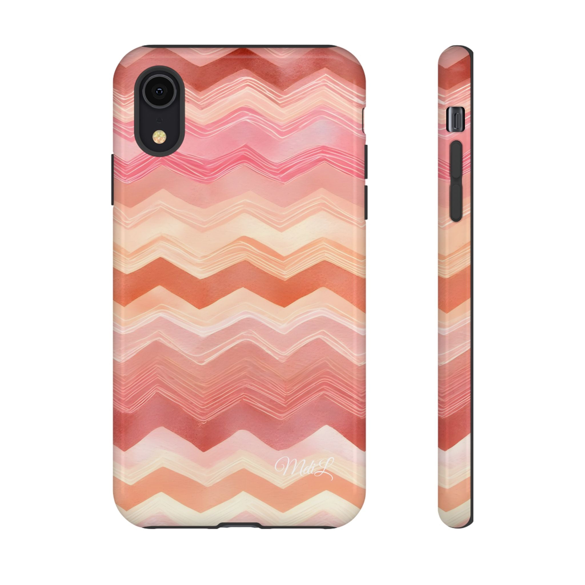 Zig Zag Summer