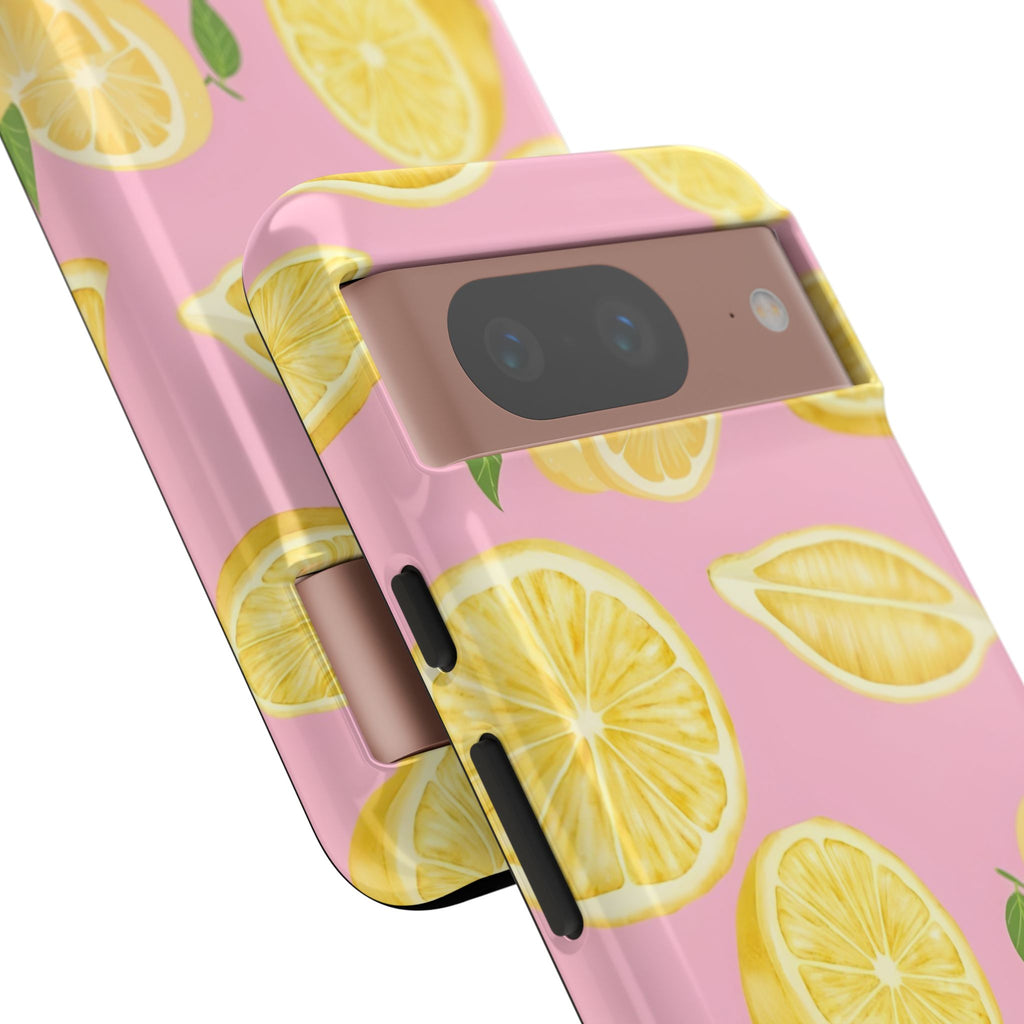 Limone