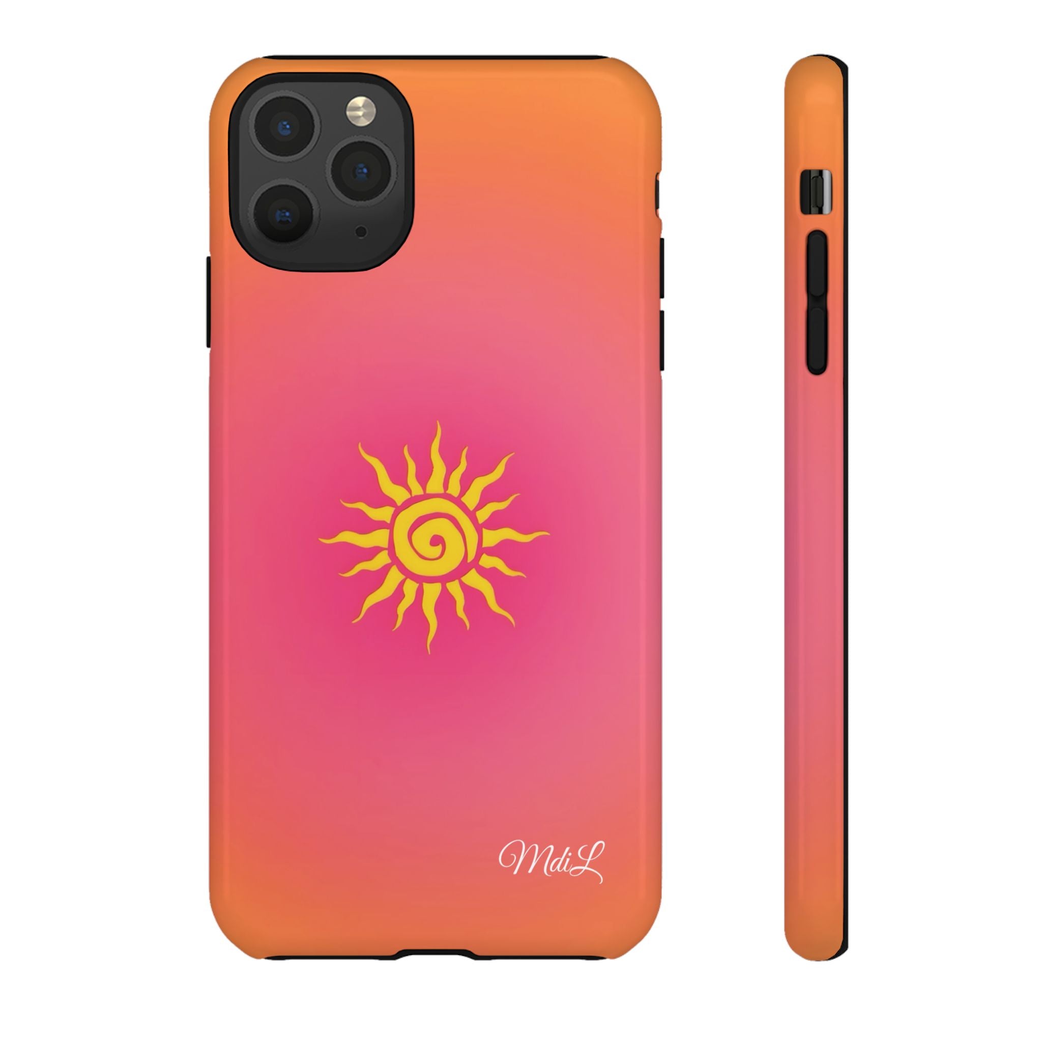 Helios