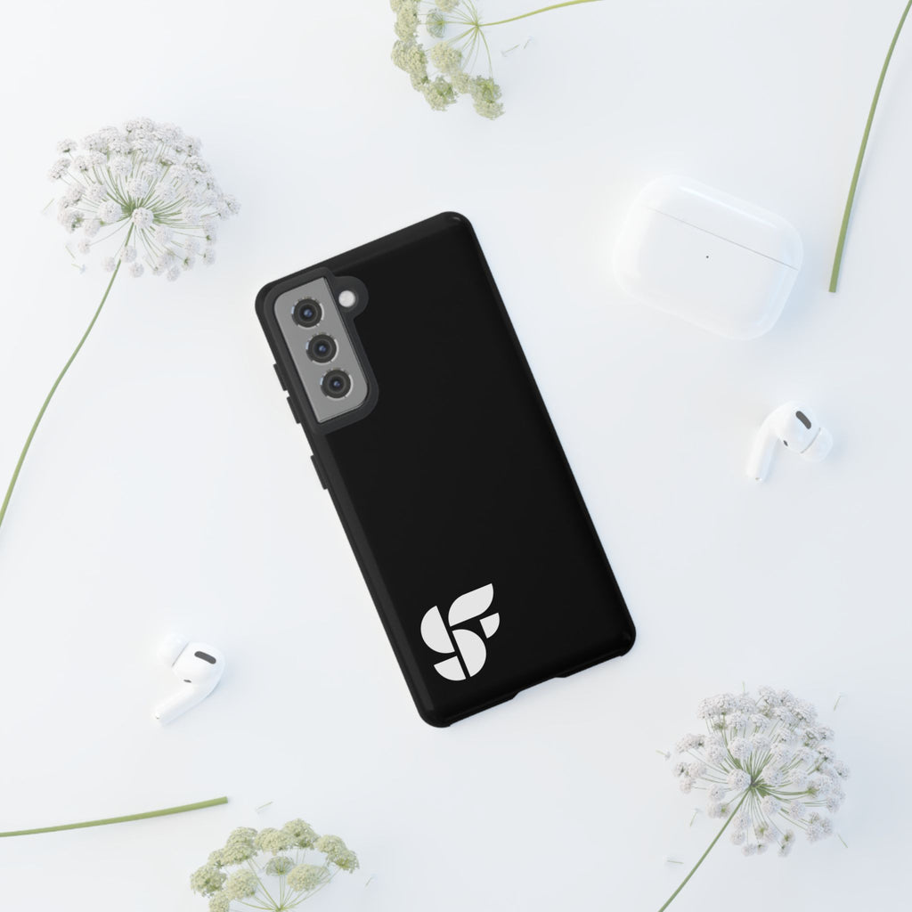 Svensk Fastighetsförmedling