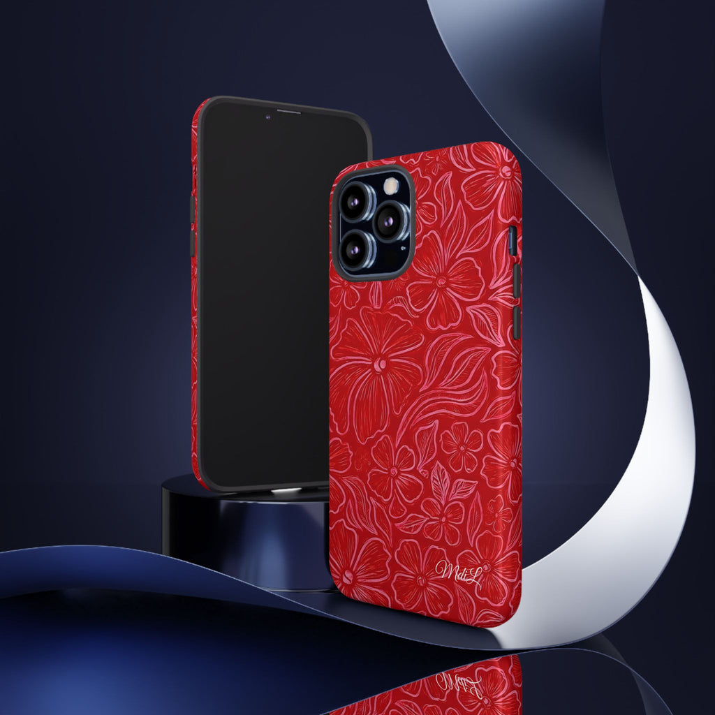 Rosa