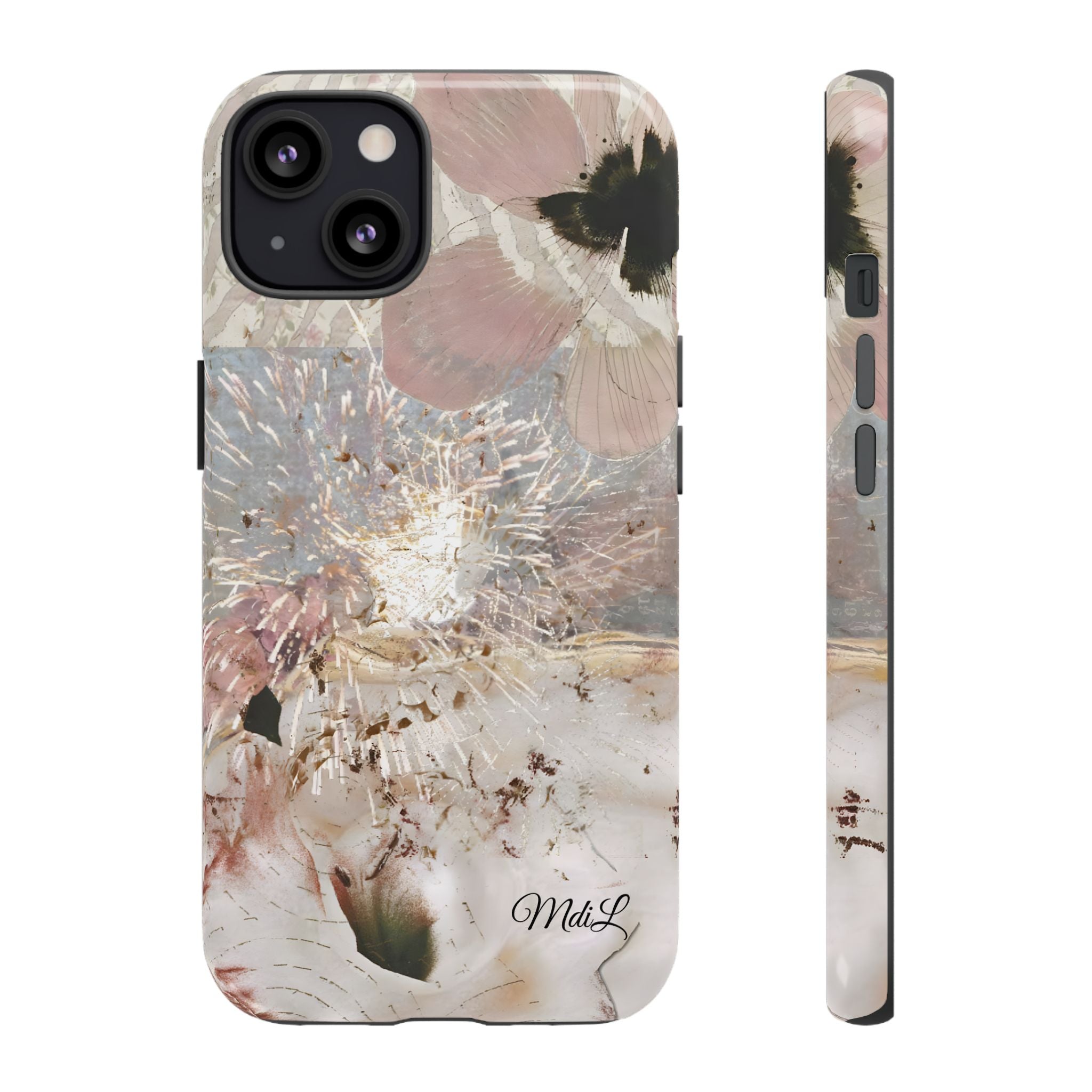 Sunlight Florals