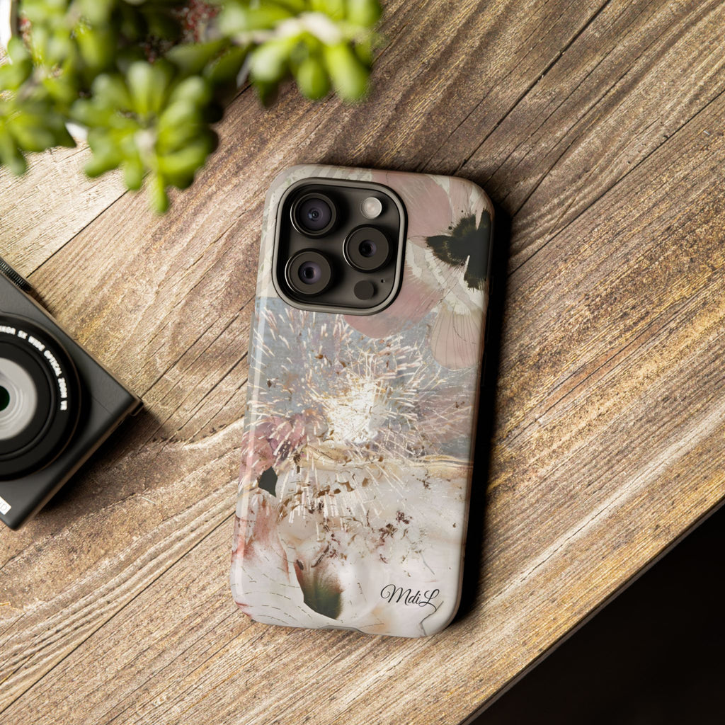Sunlight Florals