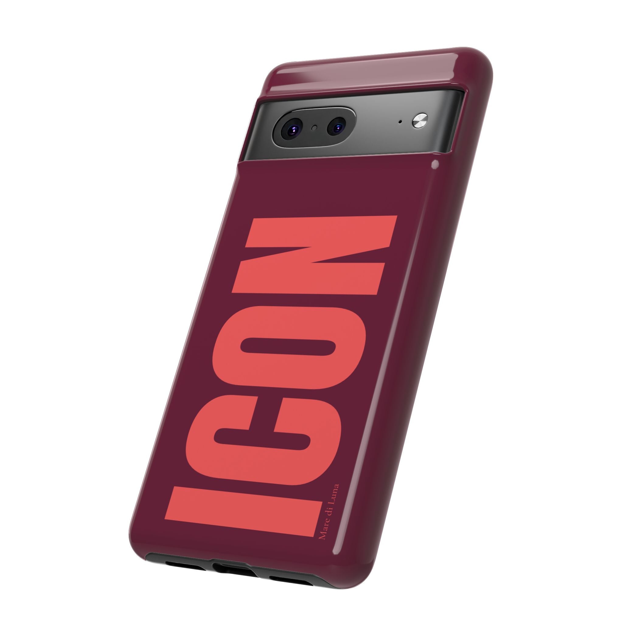 ICON