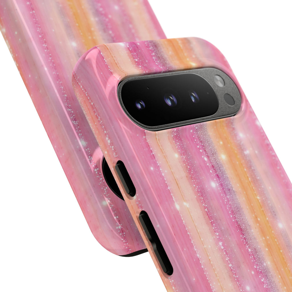 Agate