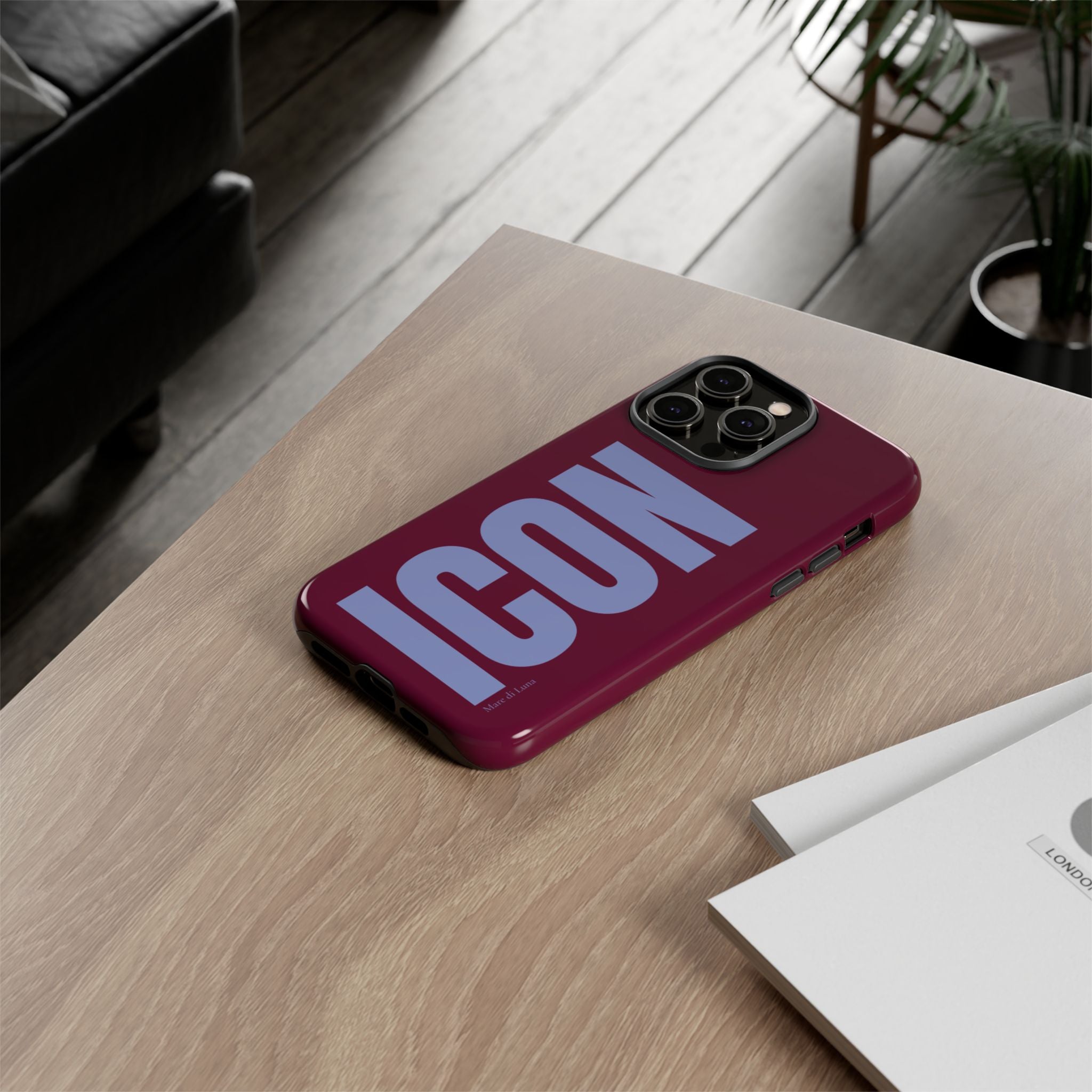 ICON
