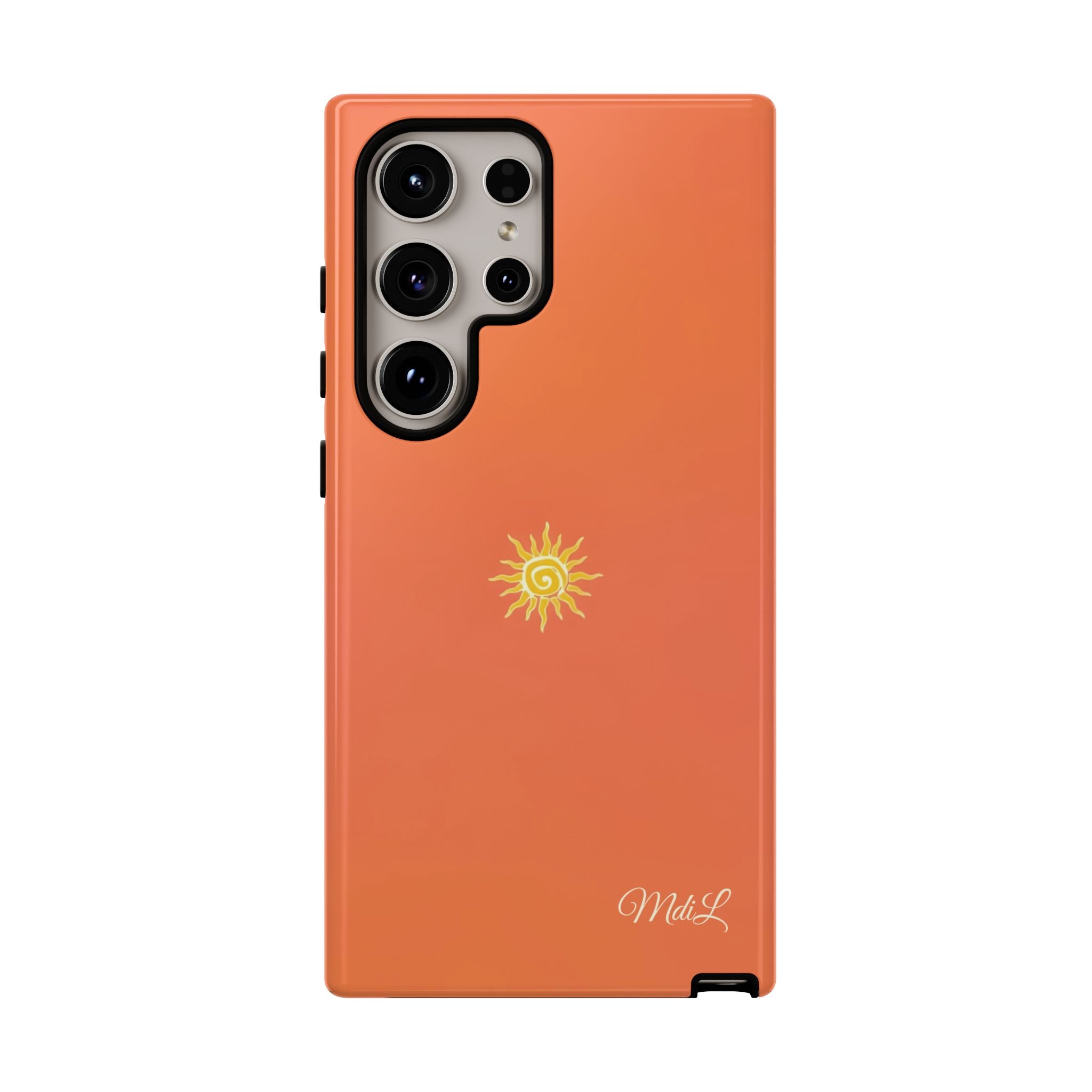 Helios