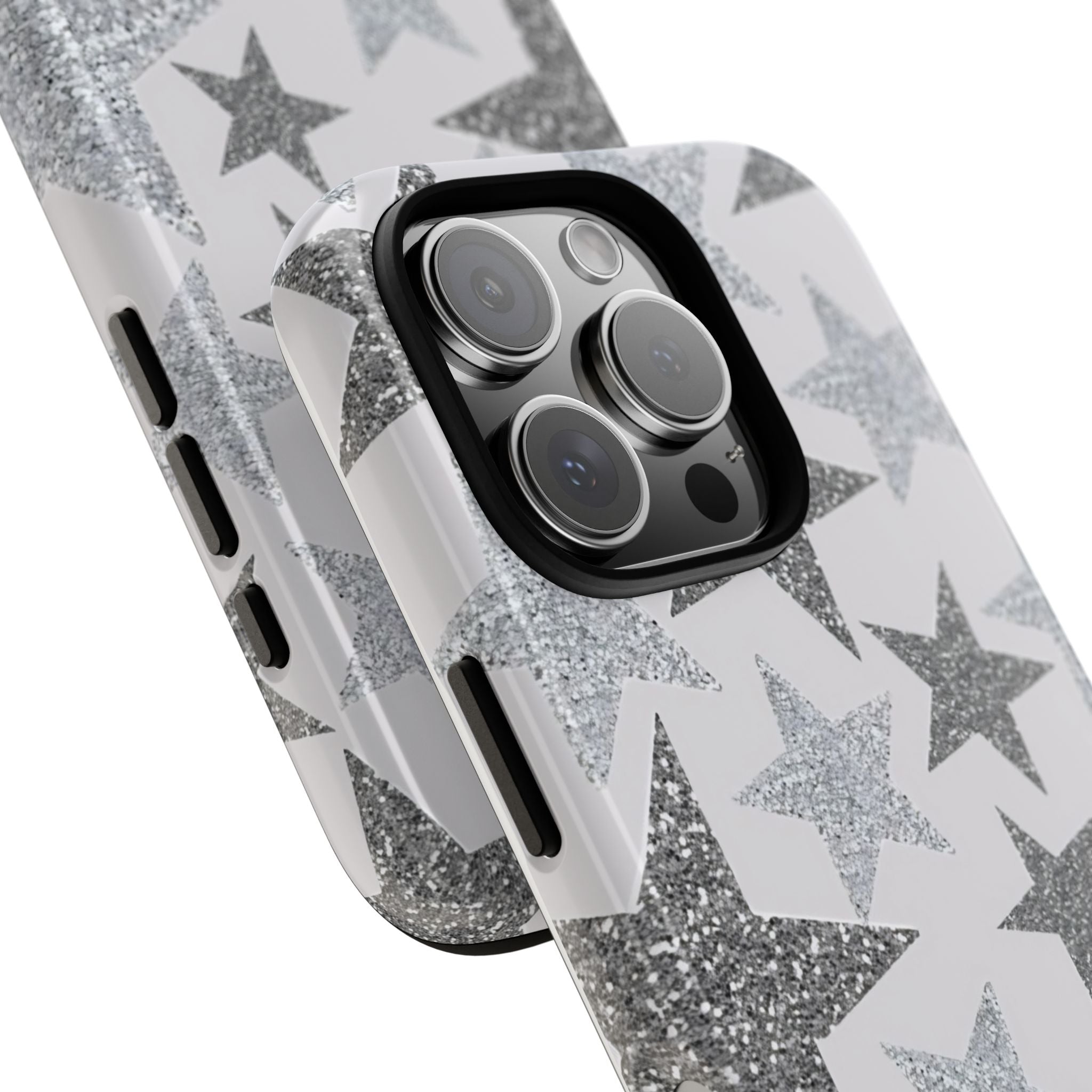 Starlight | Silver - Mare di Luna