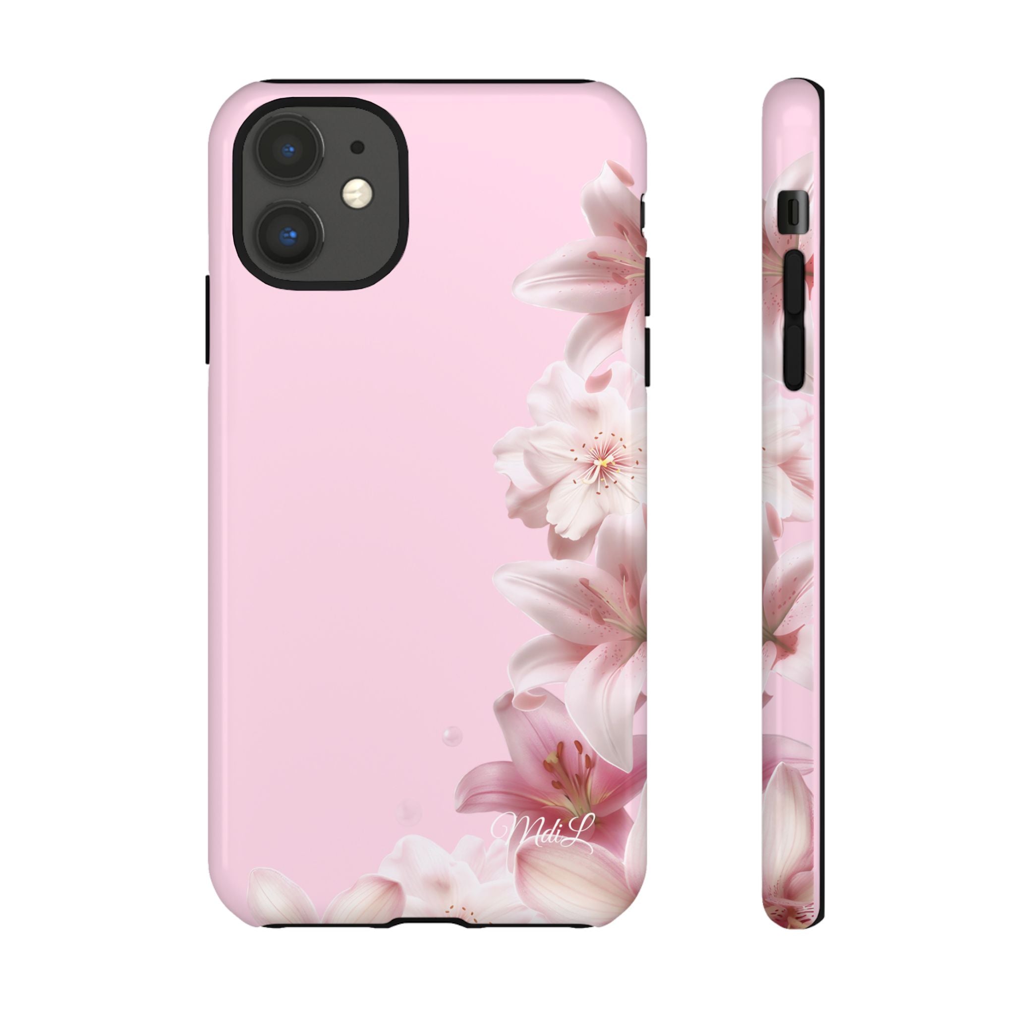 Cherry Blossom
