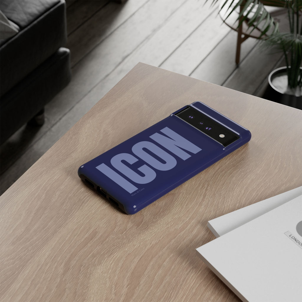 ICON