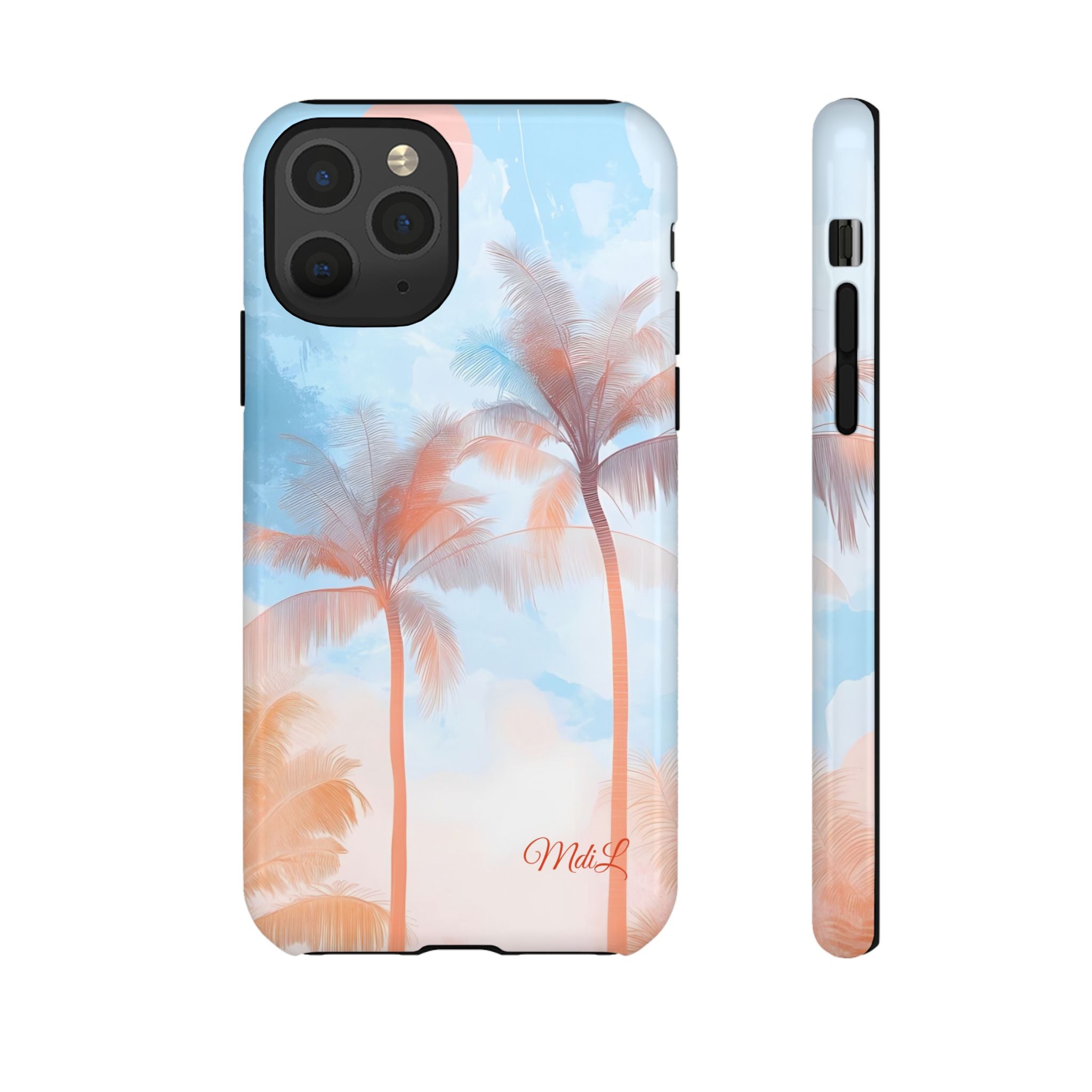 Miami