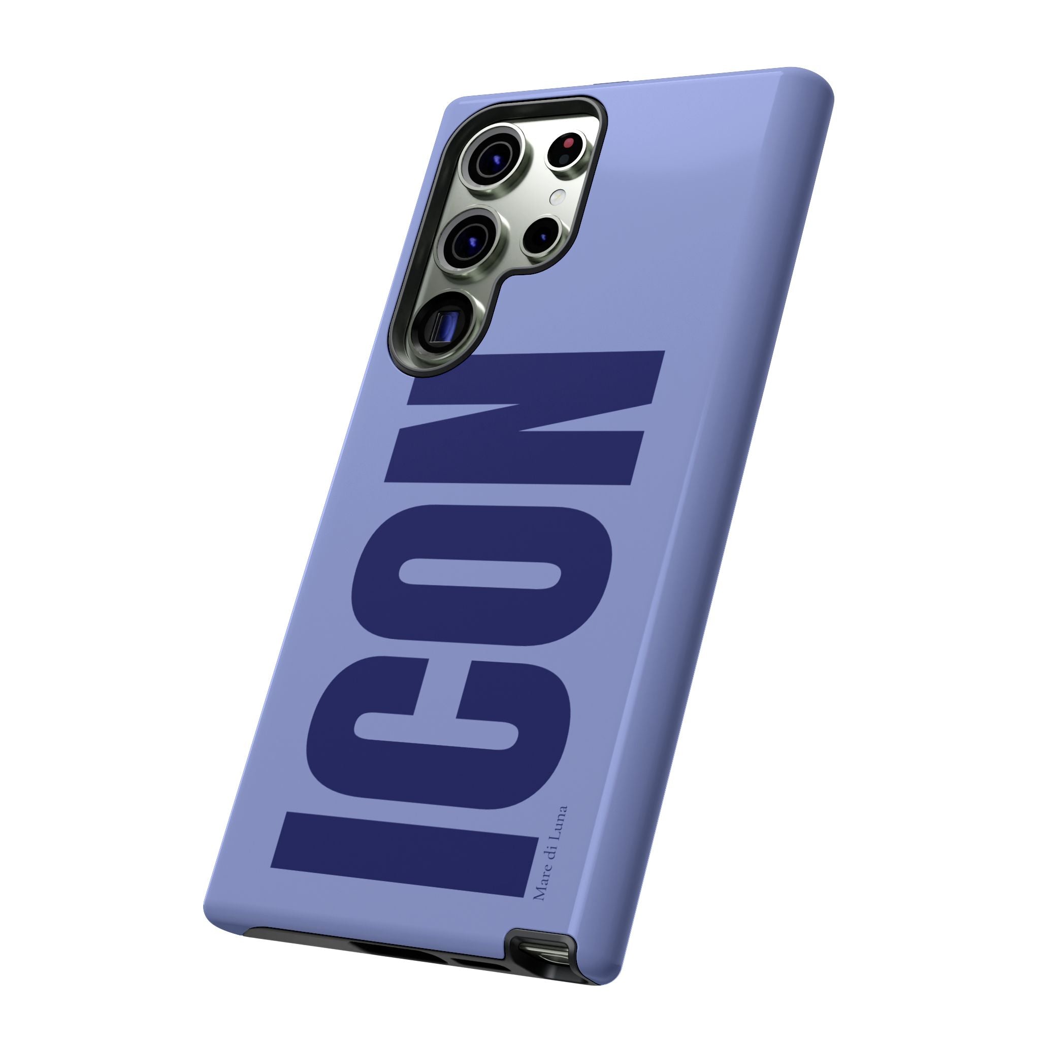 ICON