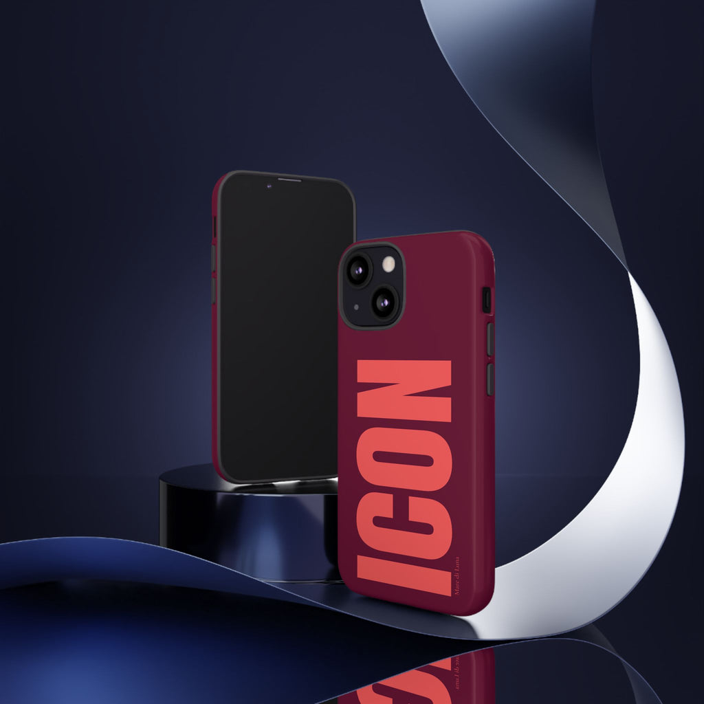 ICON