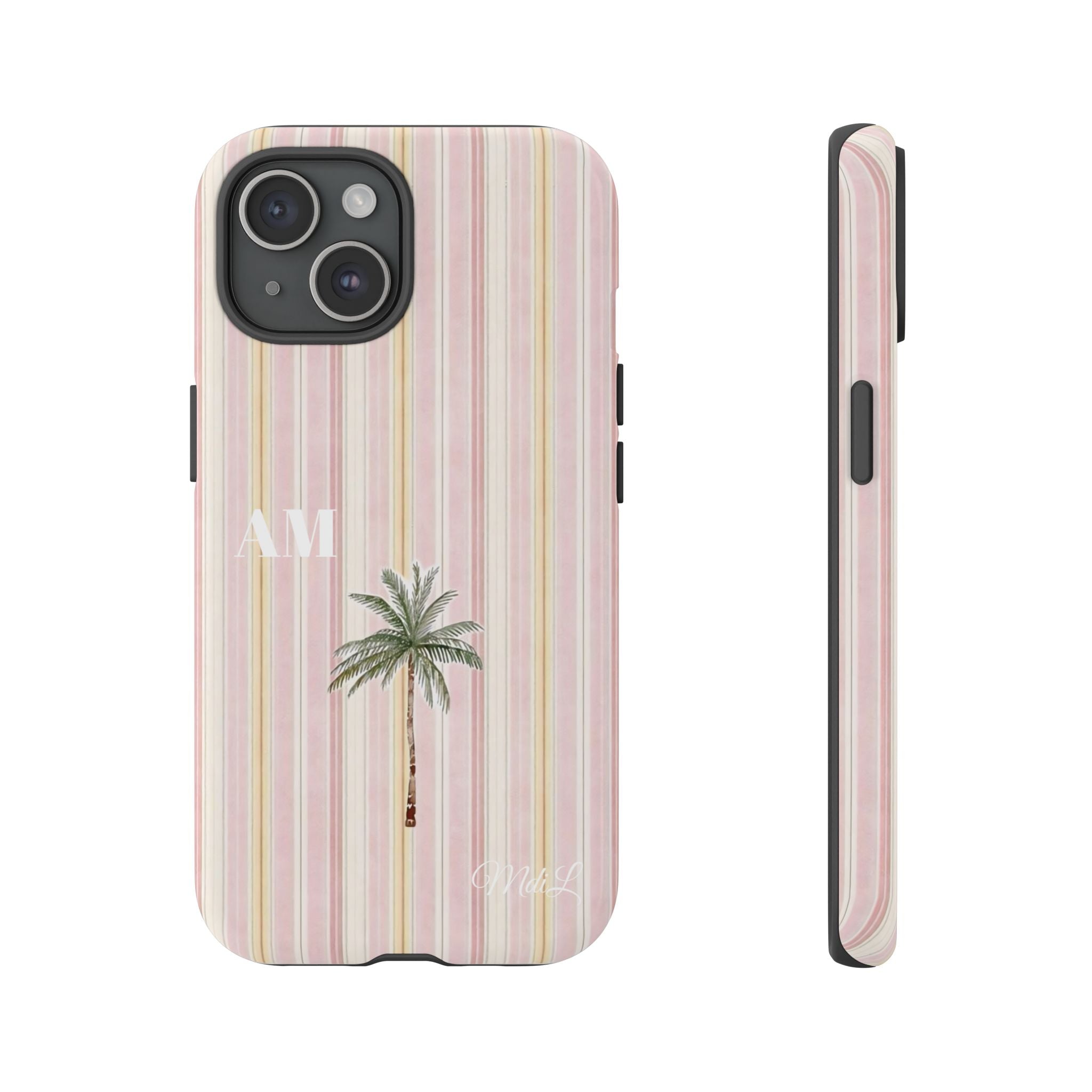Palm Beach Personalized
