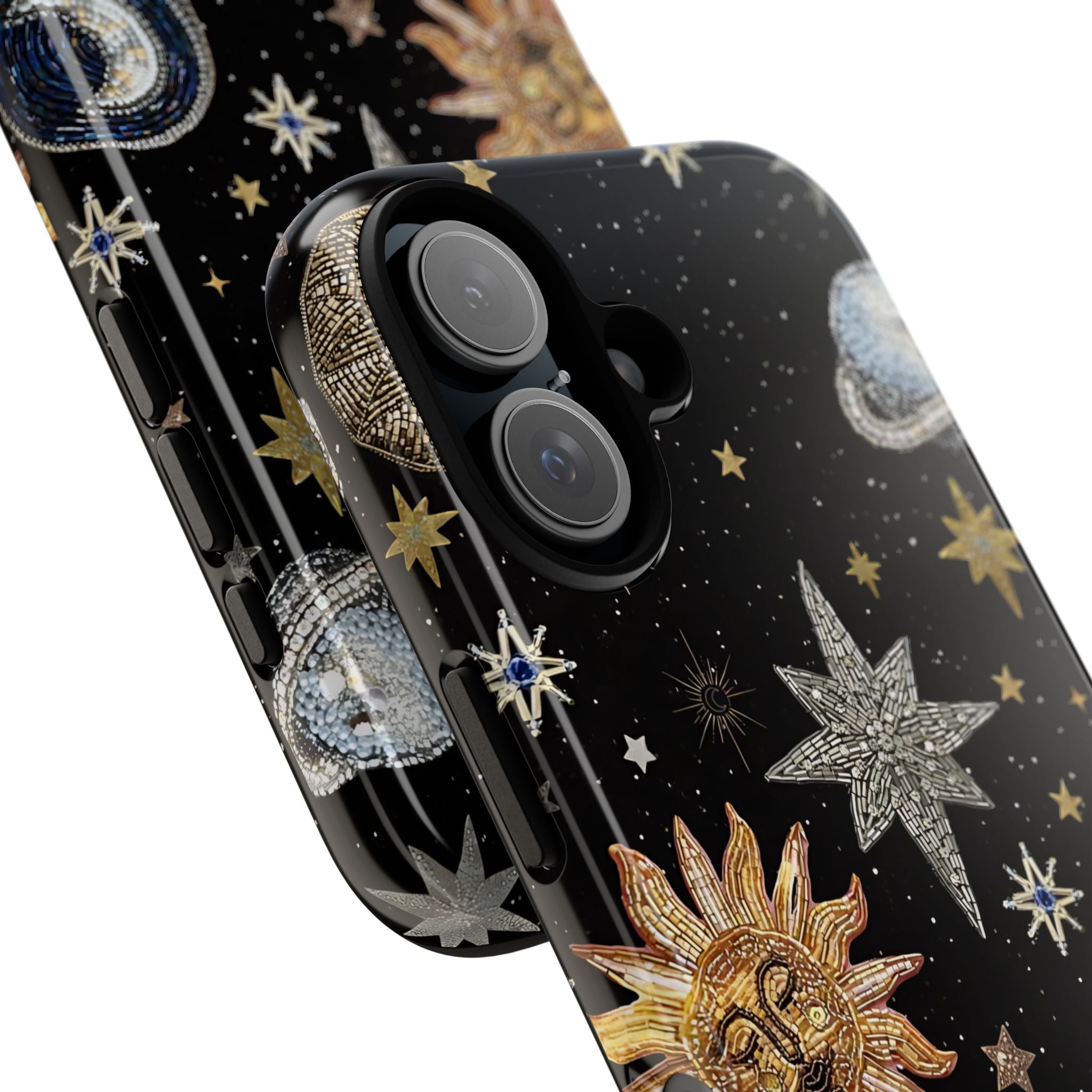 Cosmic | Universe - Mare di Luna