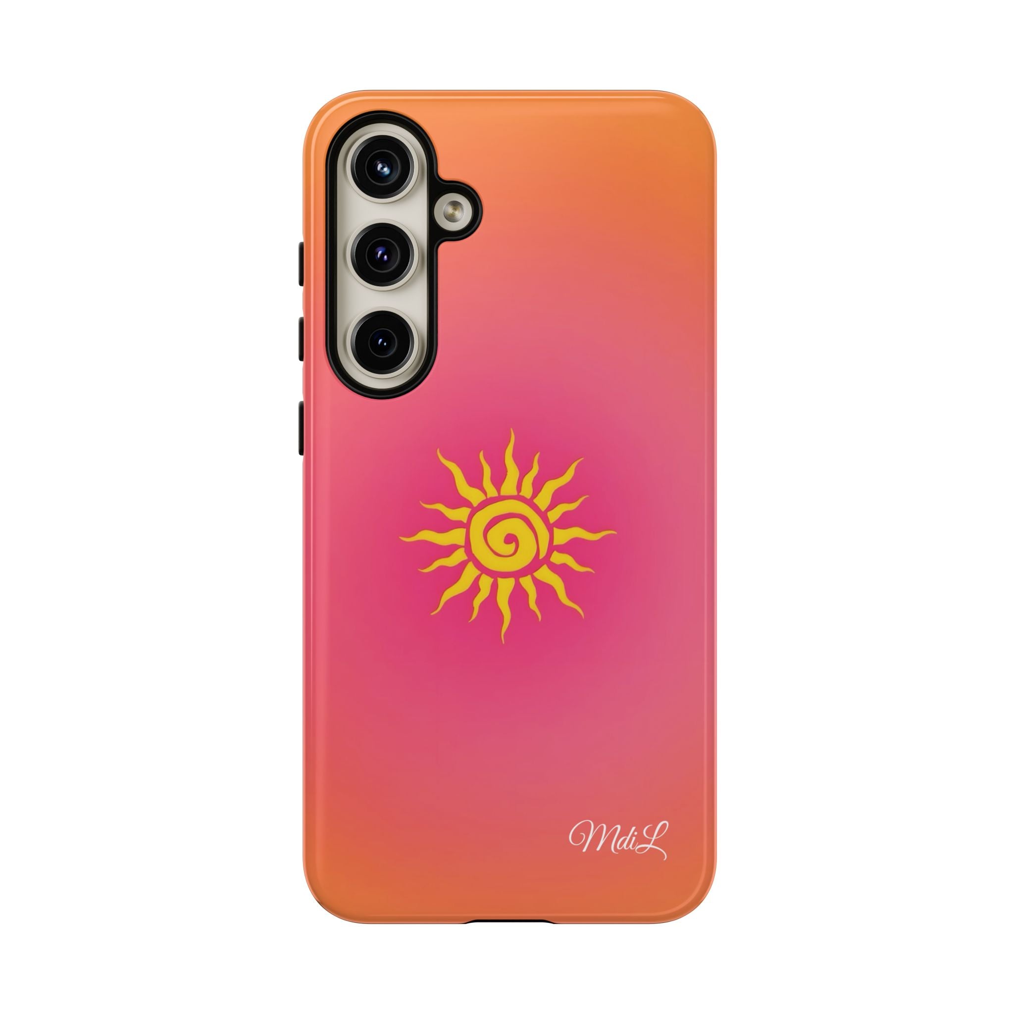 Helios
