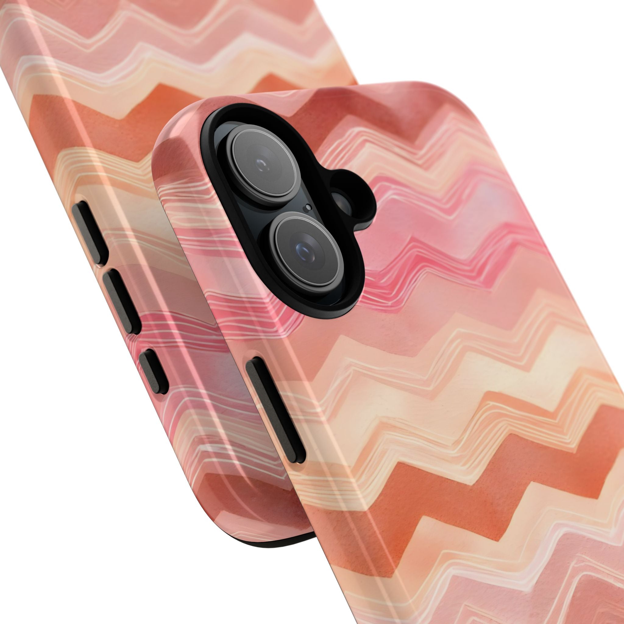 Zig Zag Summer