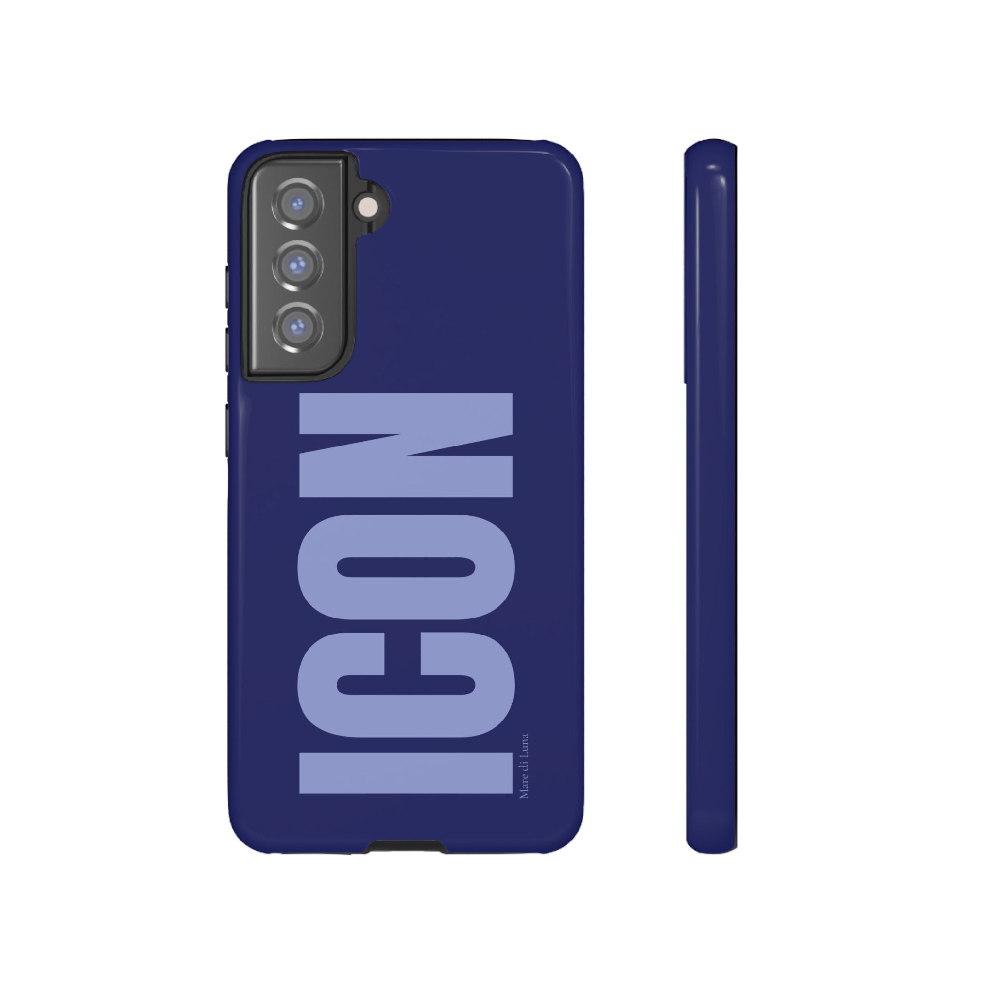 ICON