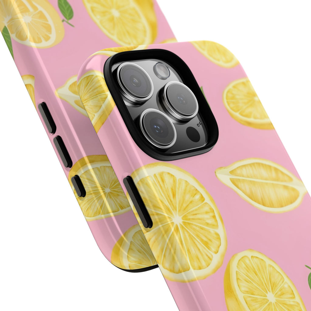 Limone