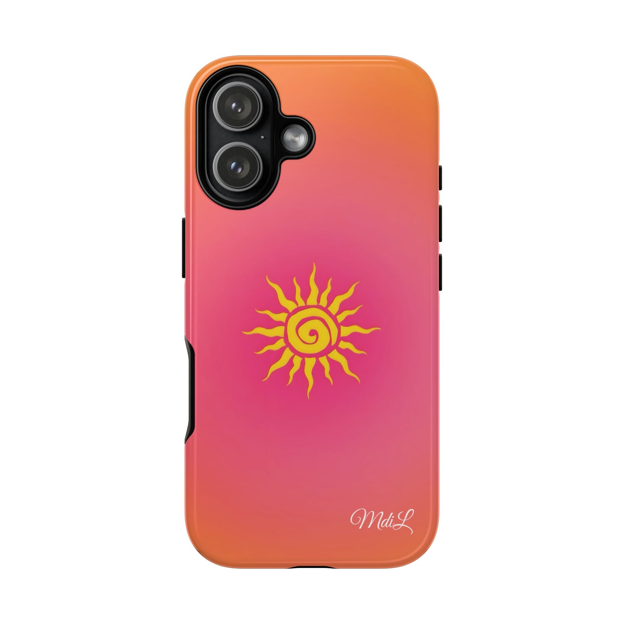 Helios