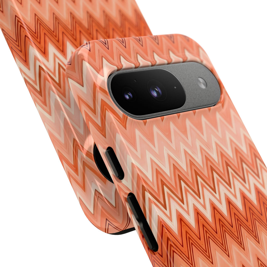 Coral Zag