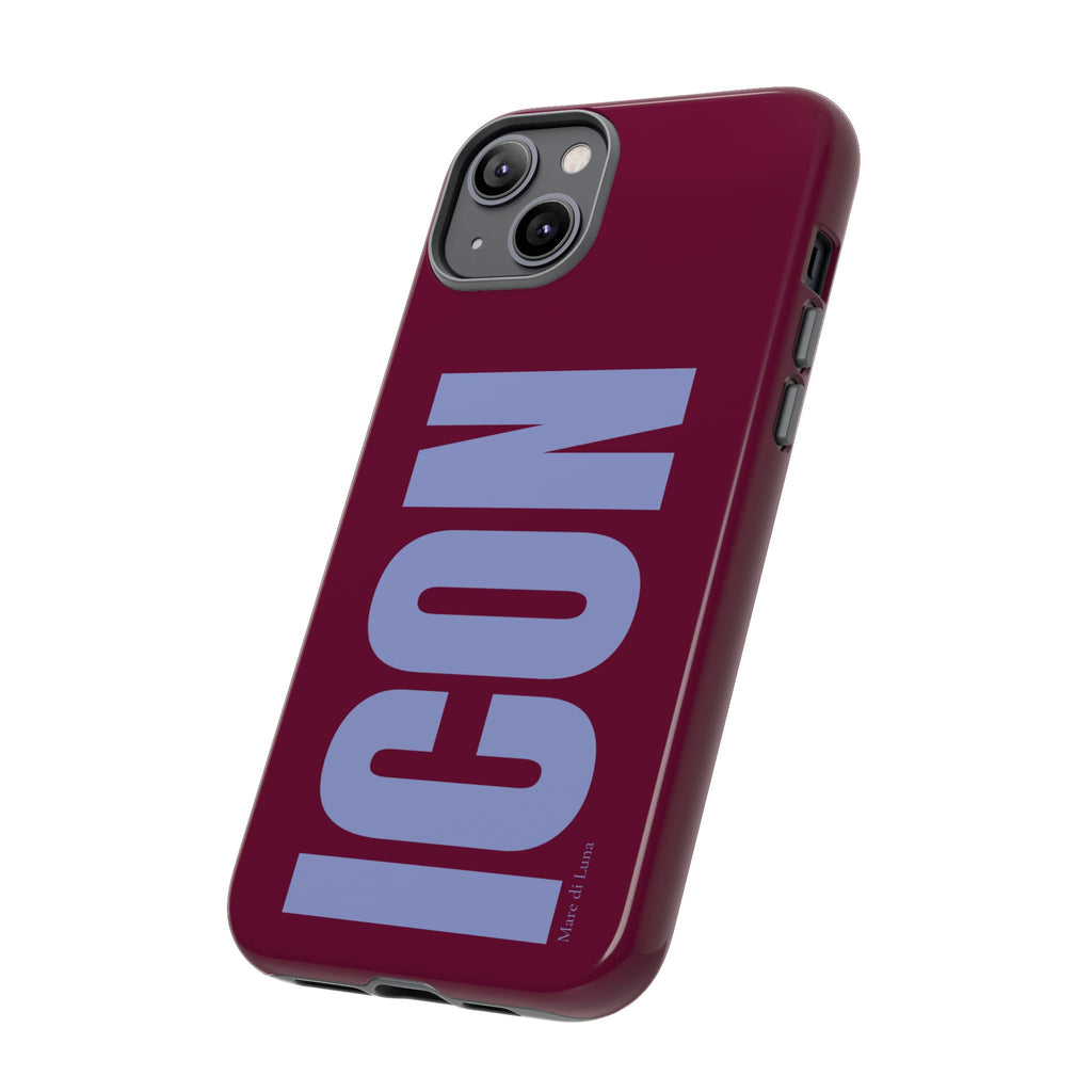 ICON
