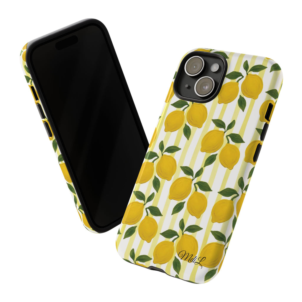 Lemonade